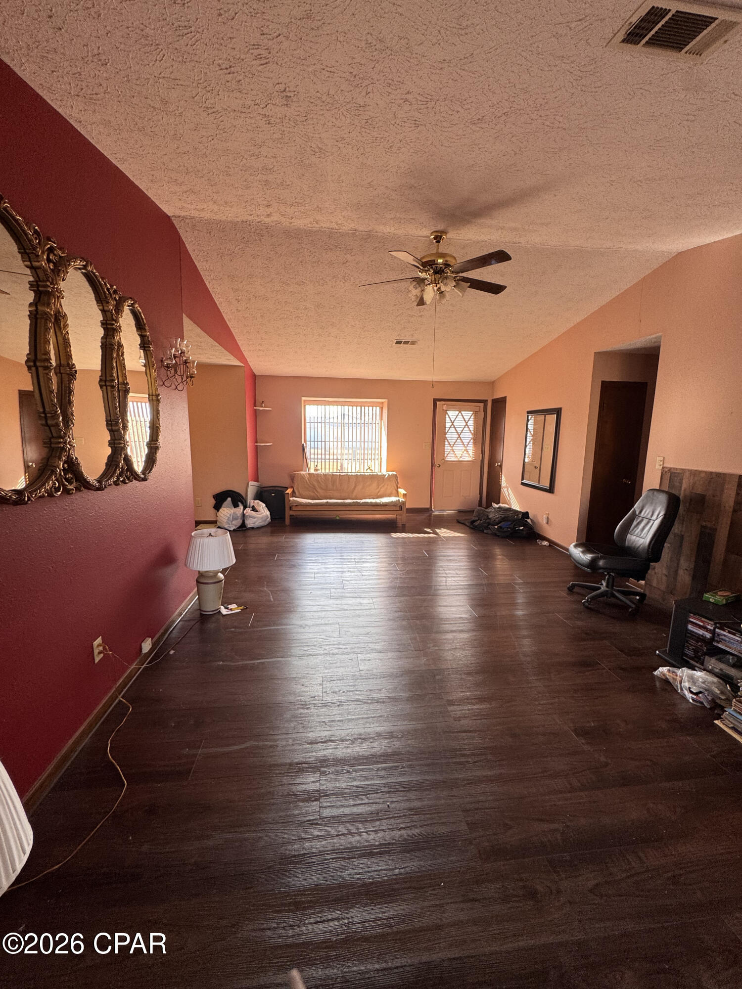 Towne & Country Lake Estates - Residential