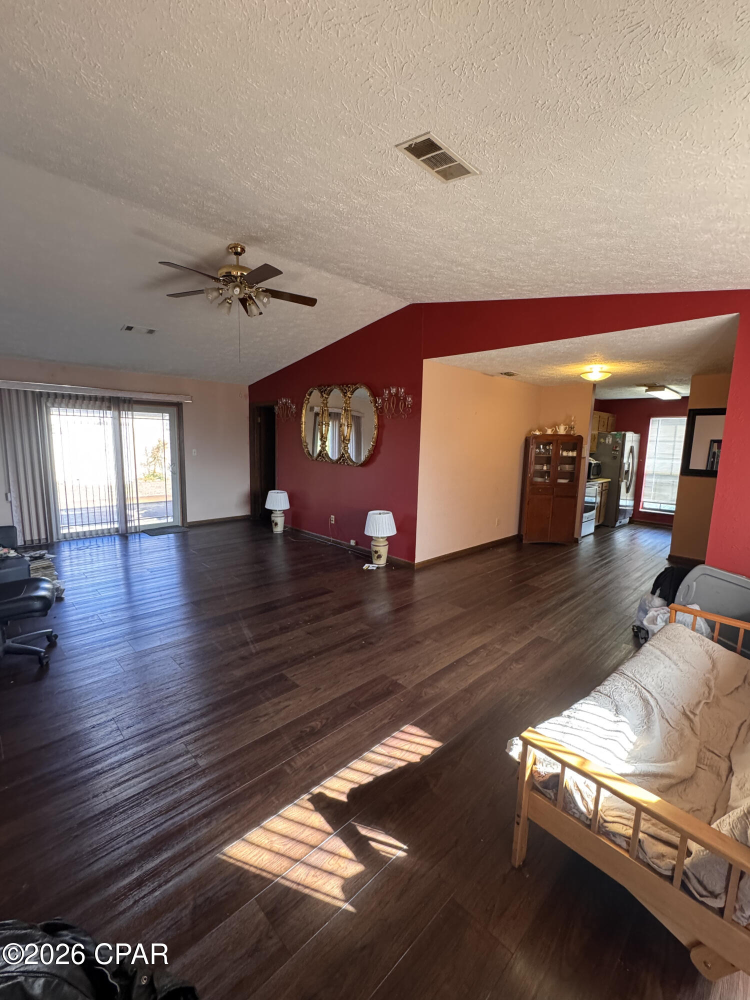 Towne & Country Lake Estates - Residential