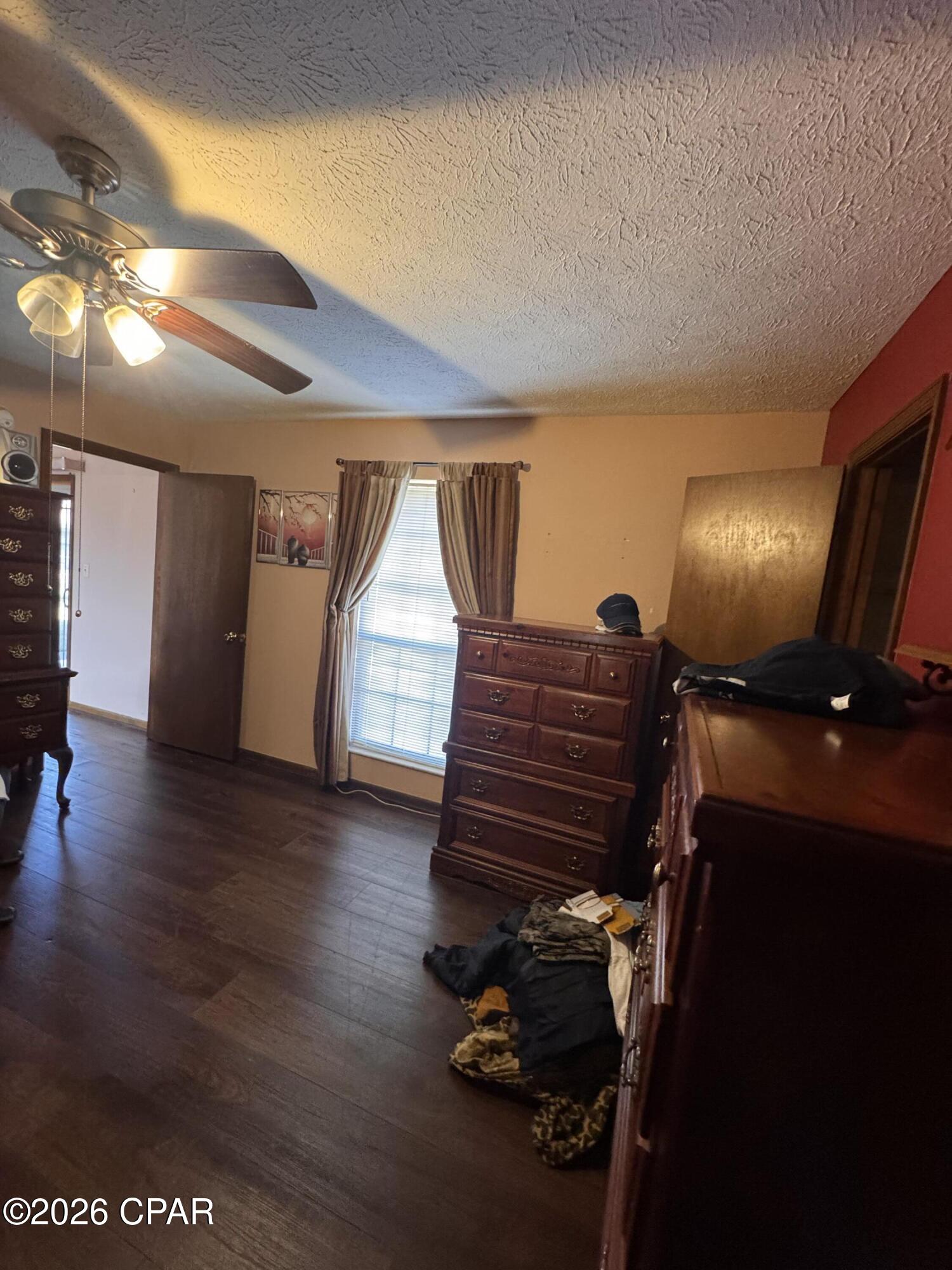 Towne & Country Lake Estates - Residential