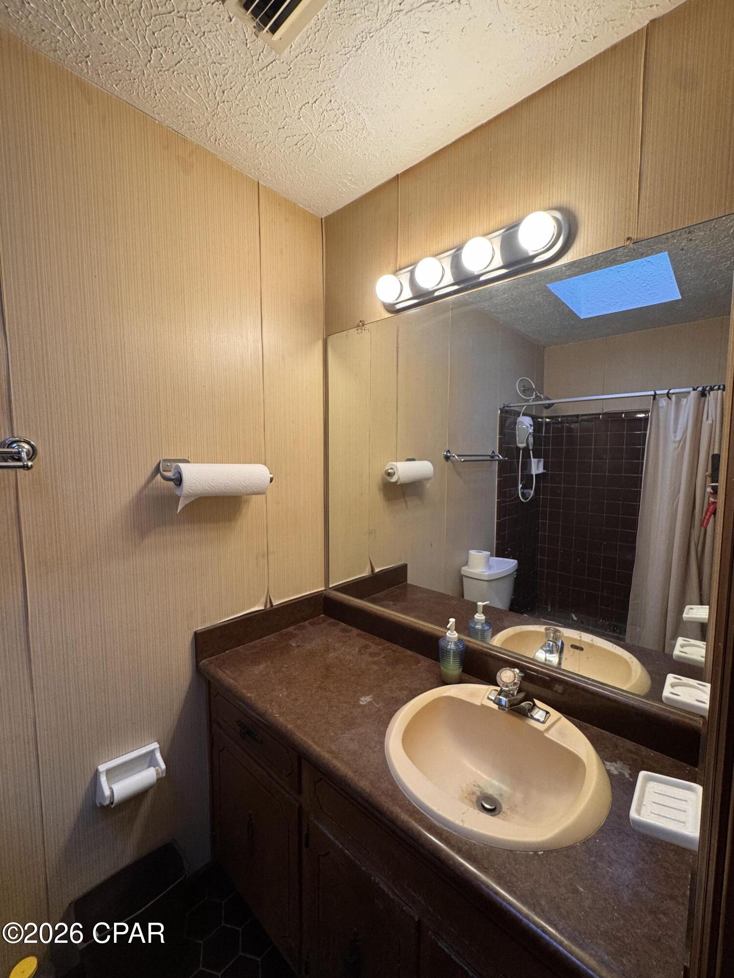 Towne & Country Lake Estates - Residential