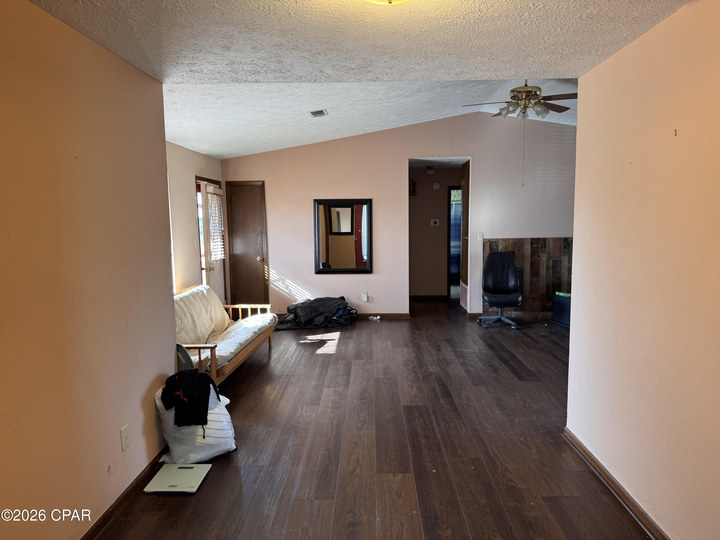 Towne & Country Lake Estates - Residential