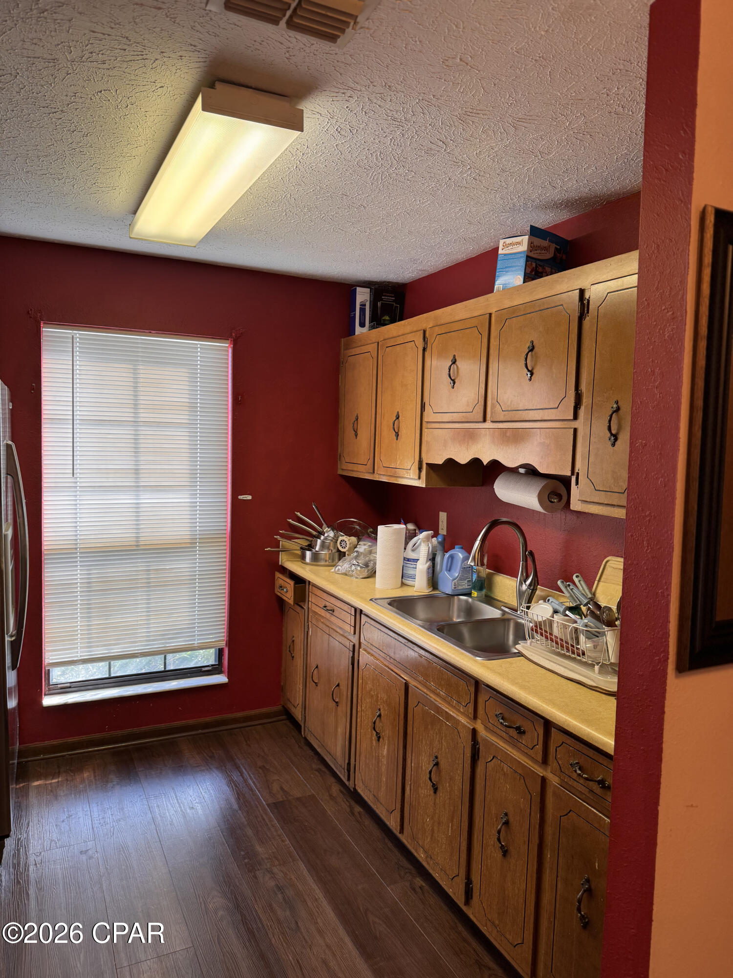 Towne & Country Lake Estates - Residential