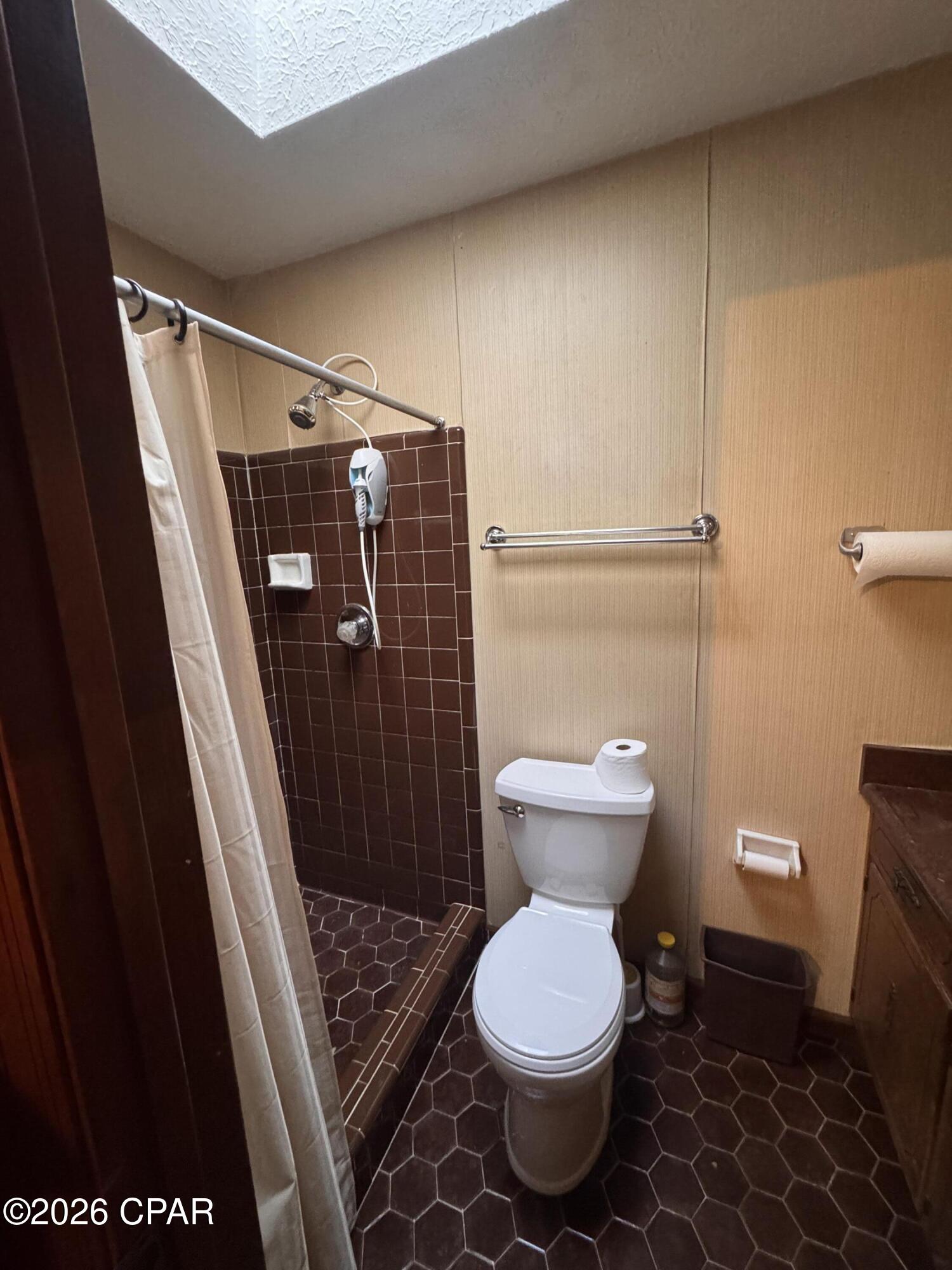 Towne & Country Lake Estates - Residential