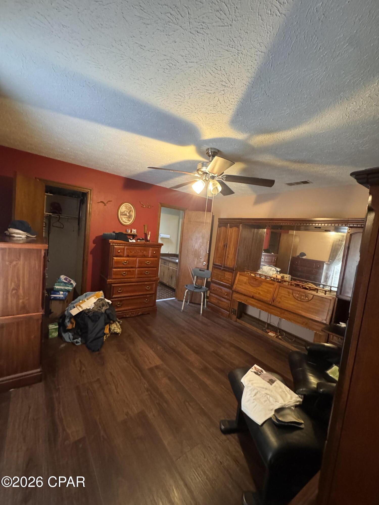 Towne & Country Lake Estates - Residential