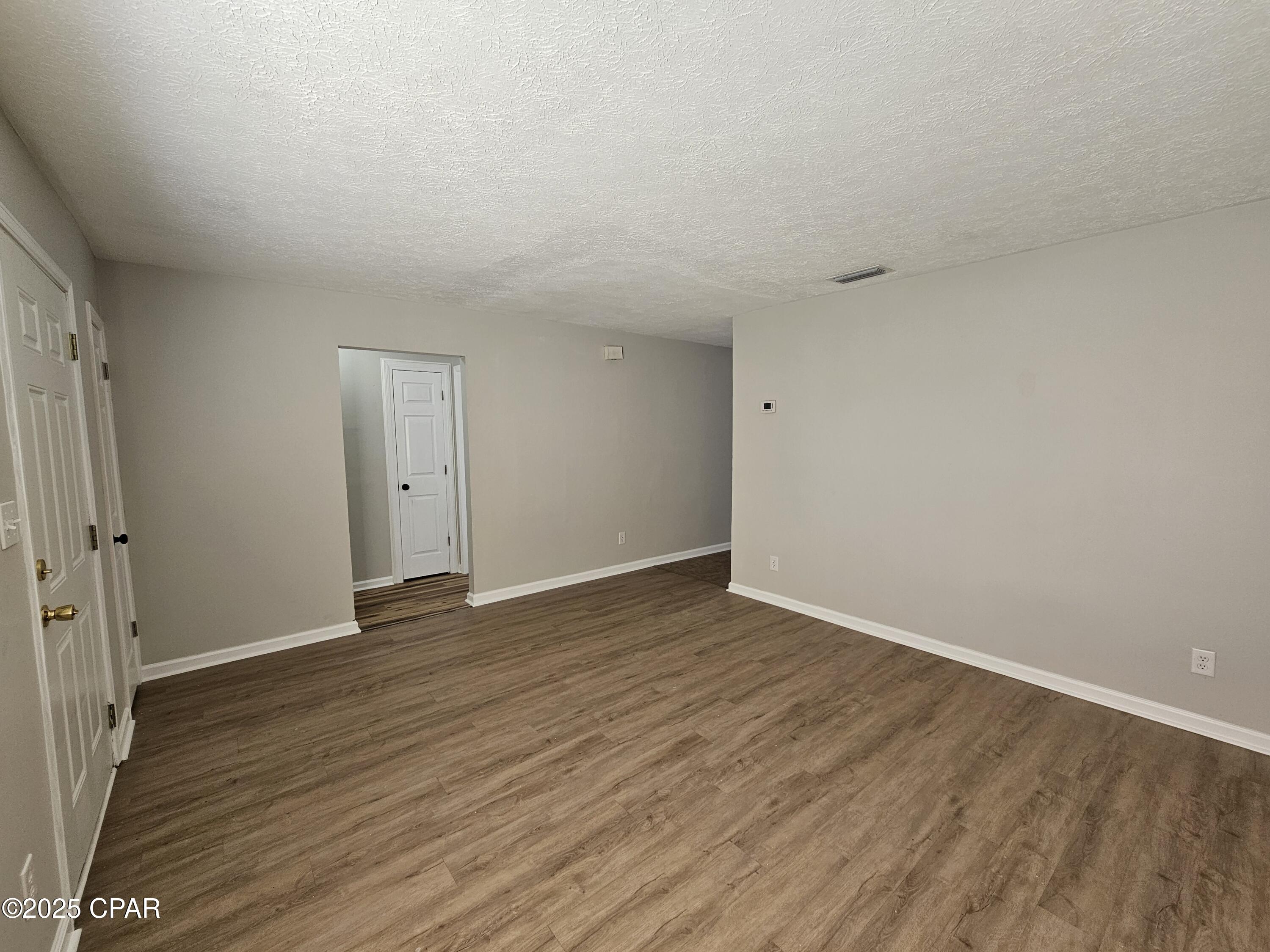 Callaway - Residential