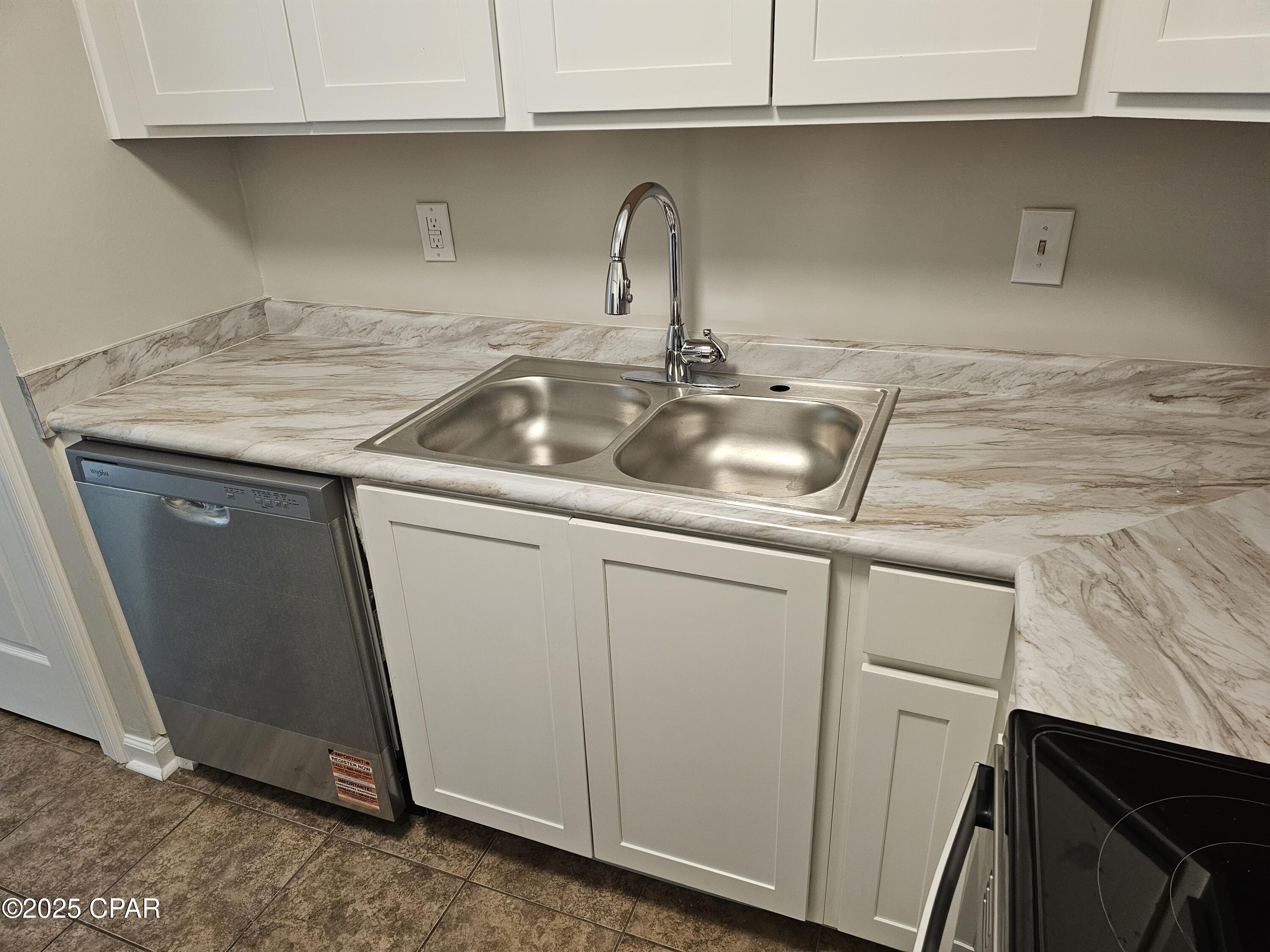 Callaway - Residential