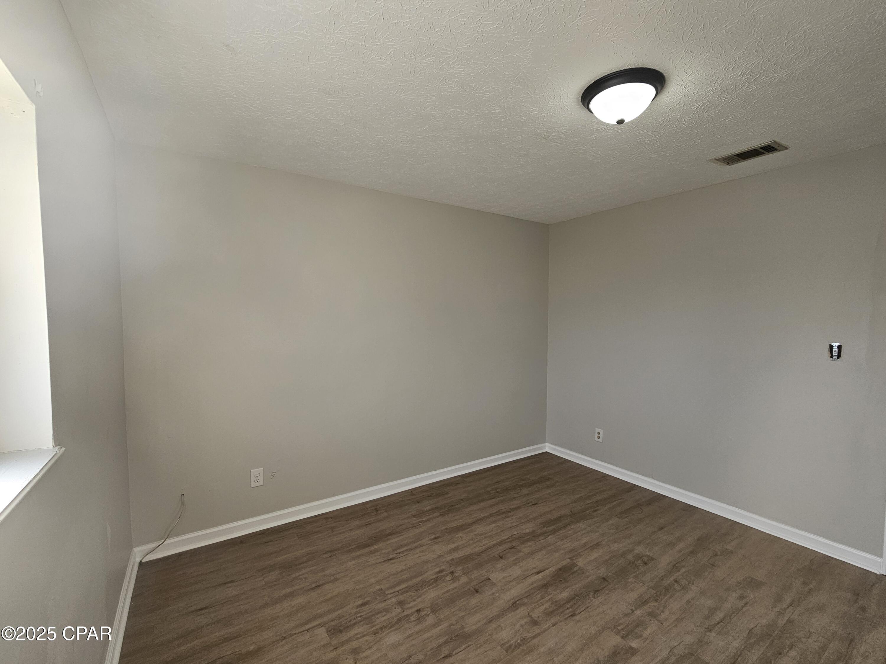 Callaway - Residential