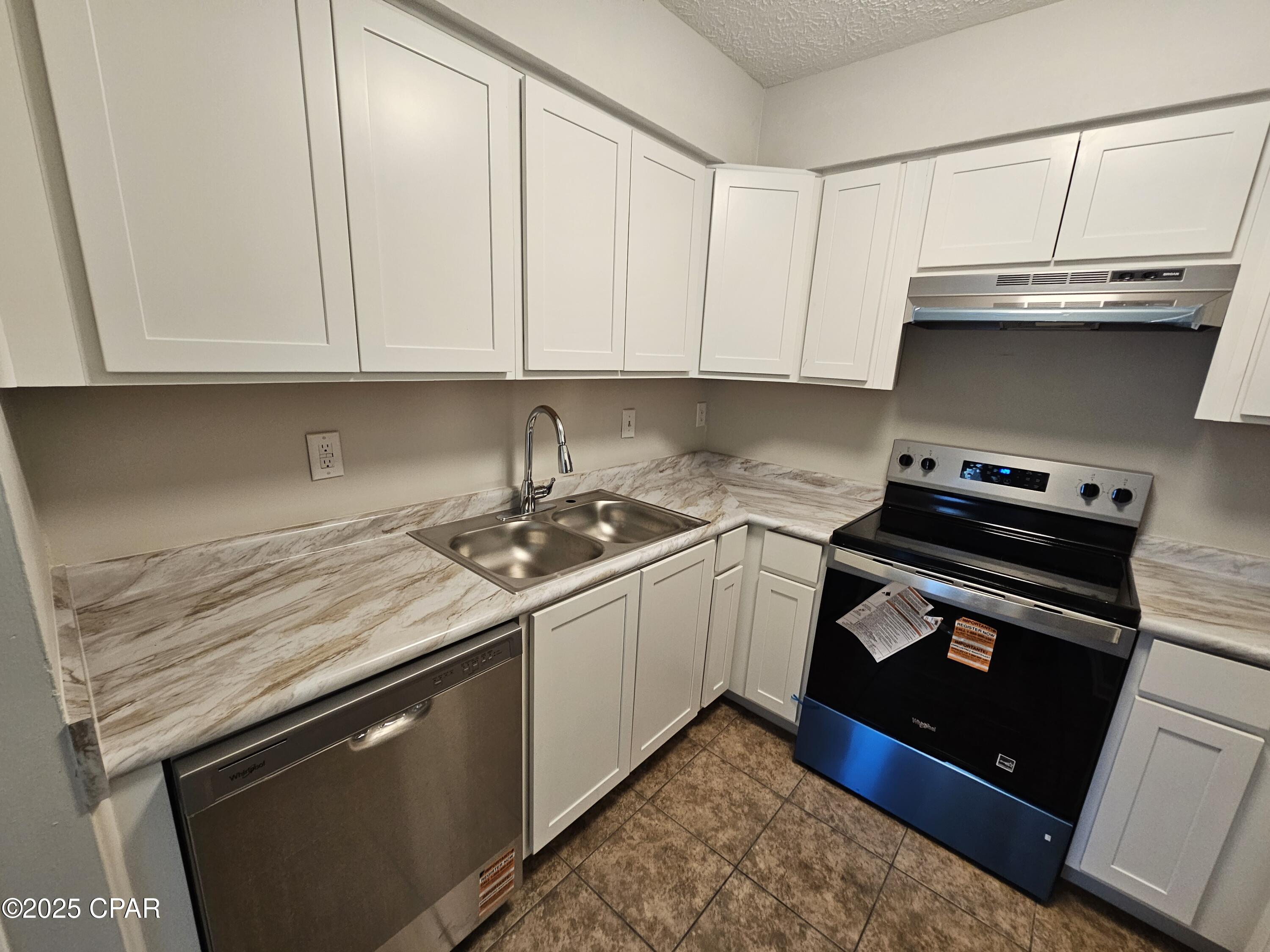 Callaway - Residential