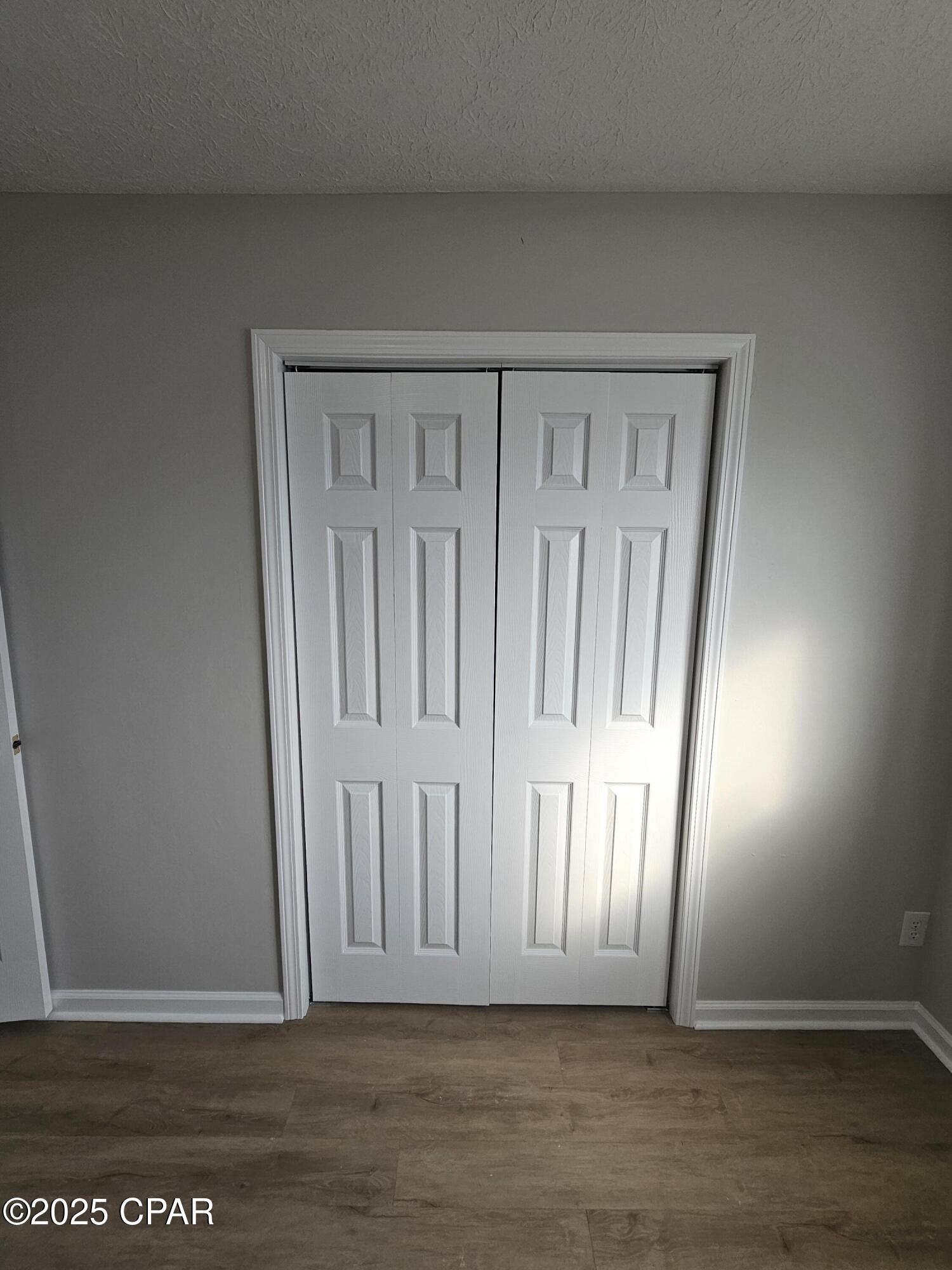 Callaway - Residential