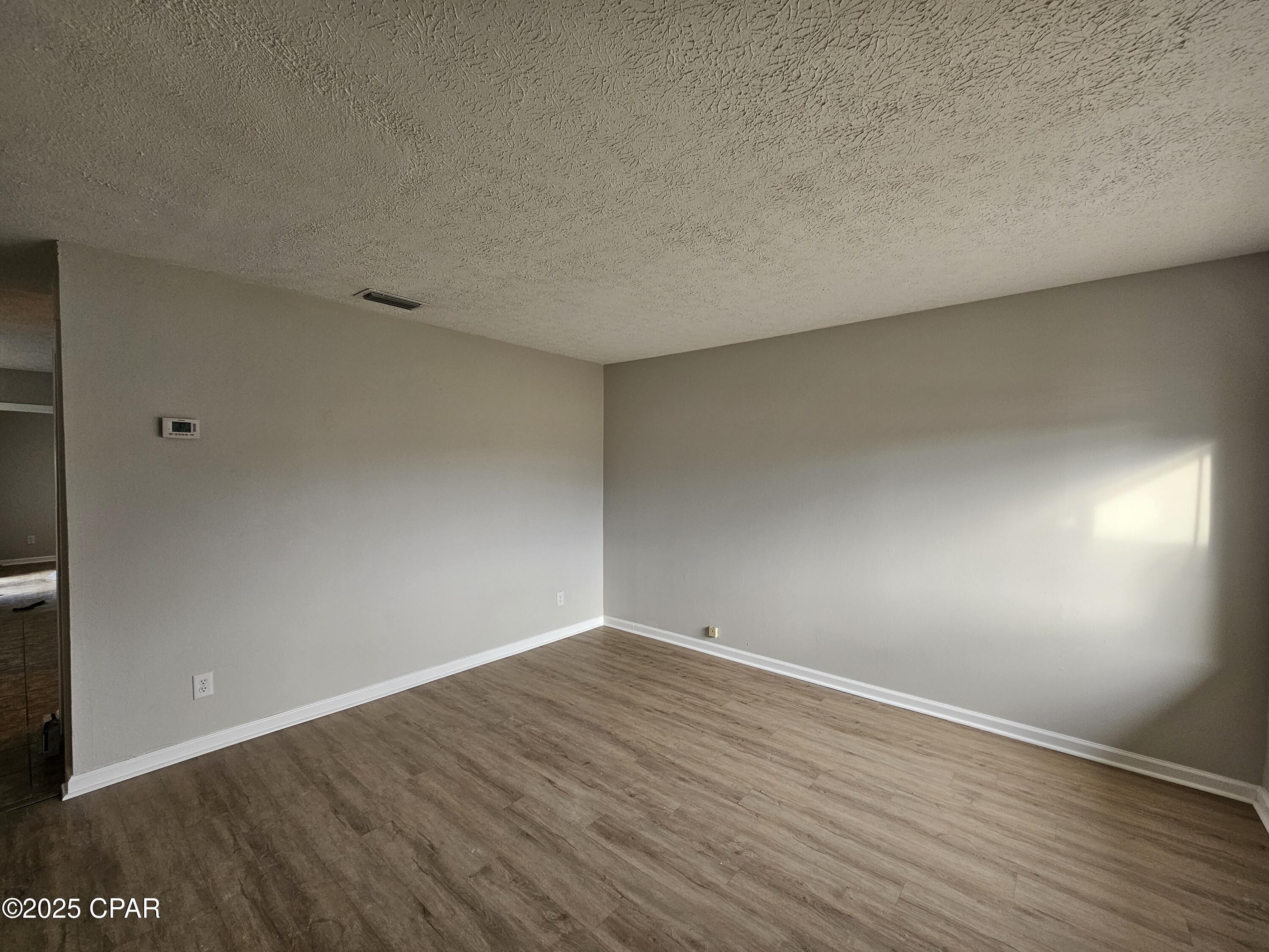 Callaway - Residential