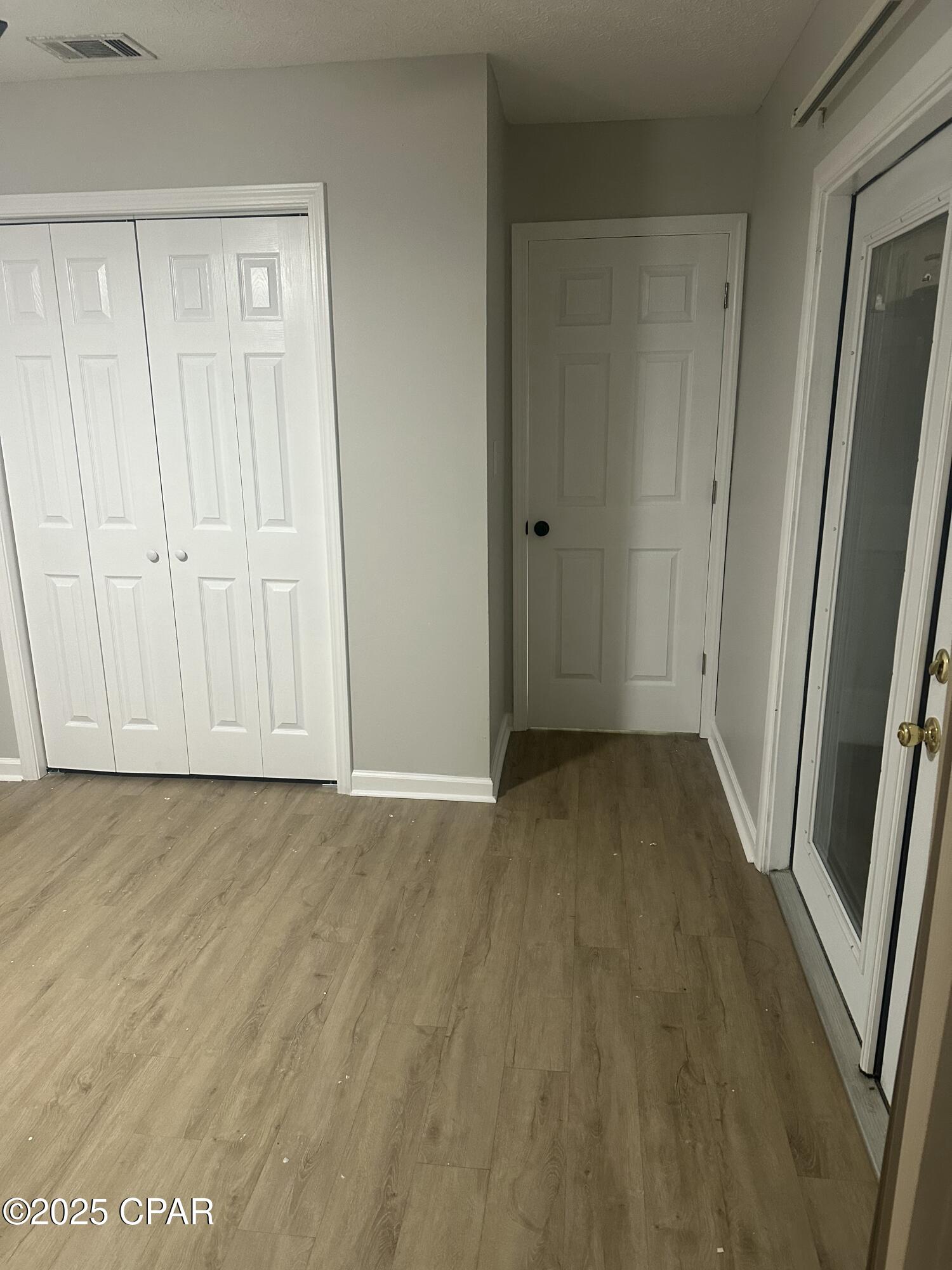 Callaway - Residential