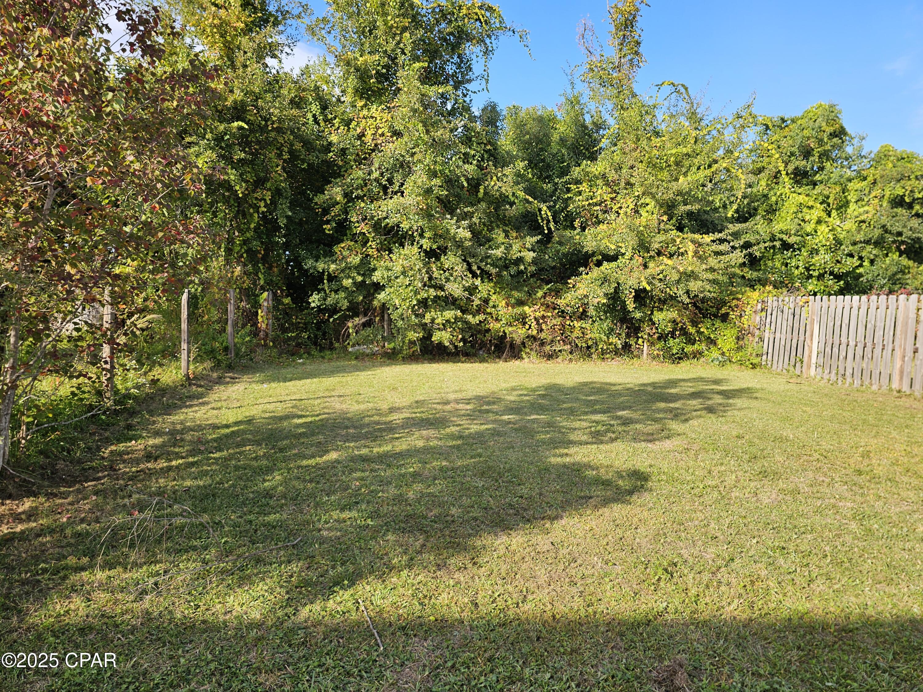 Callaway - Residential