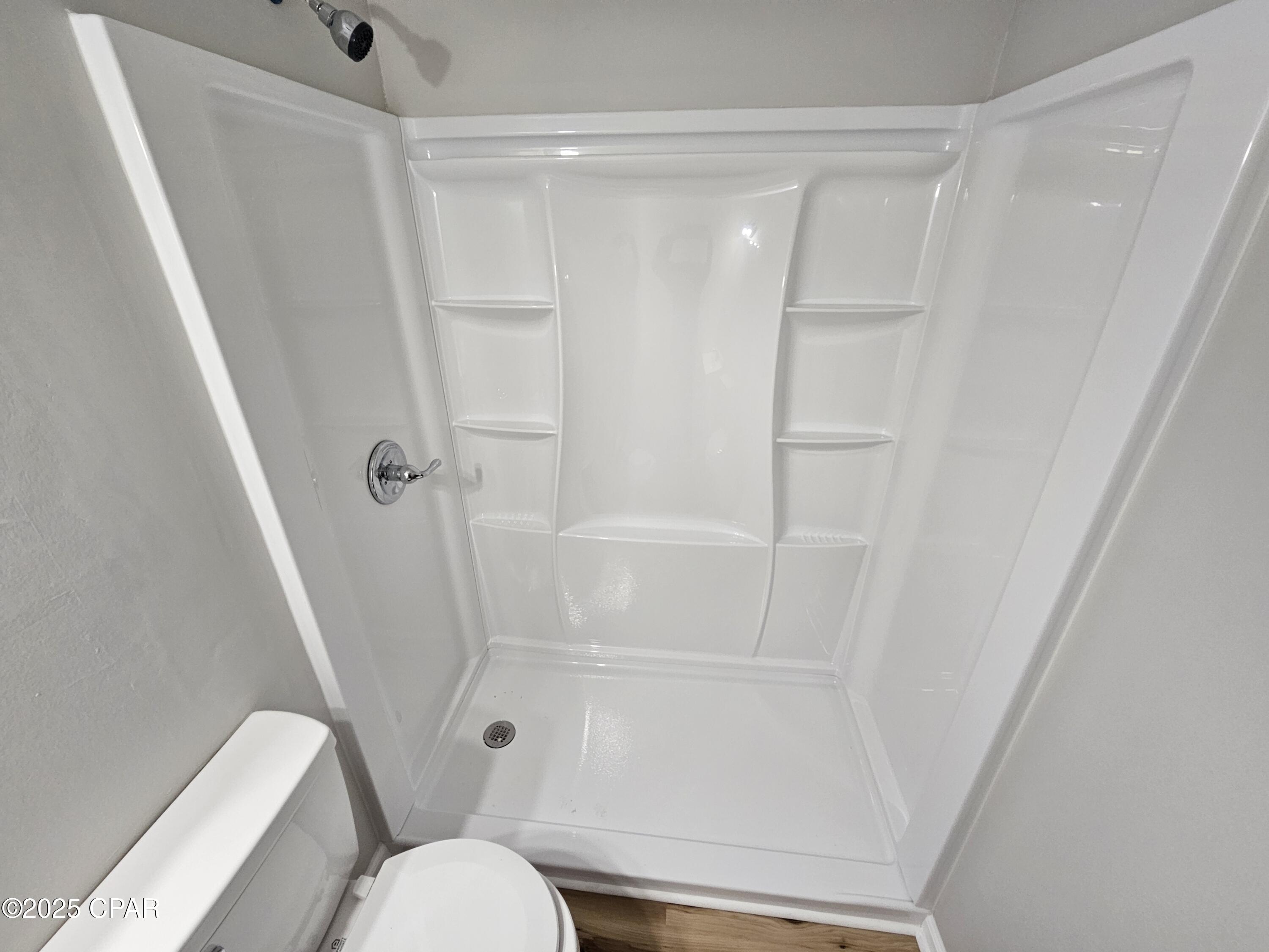 Callaway - Residential