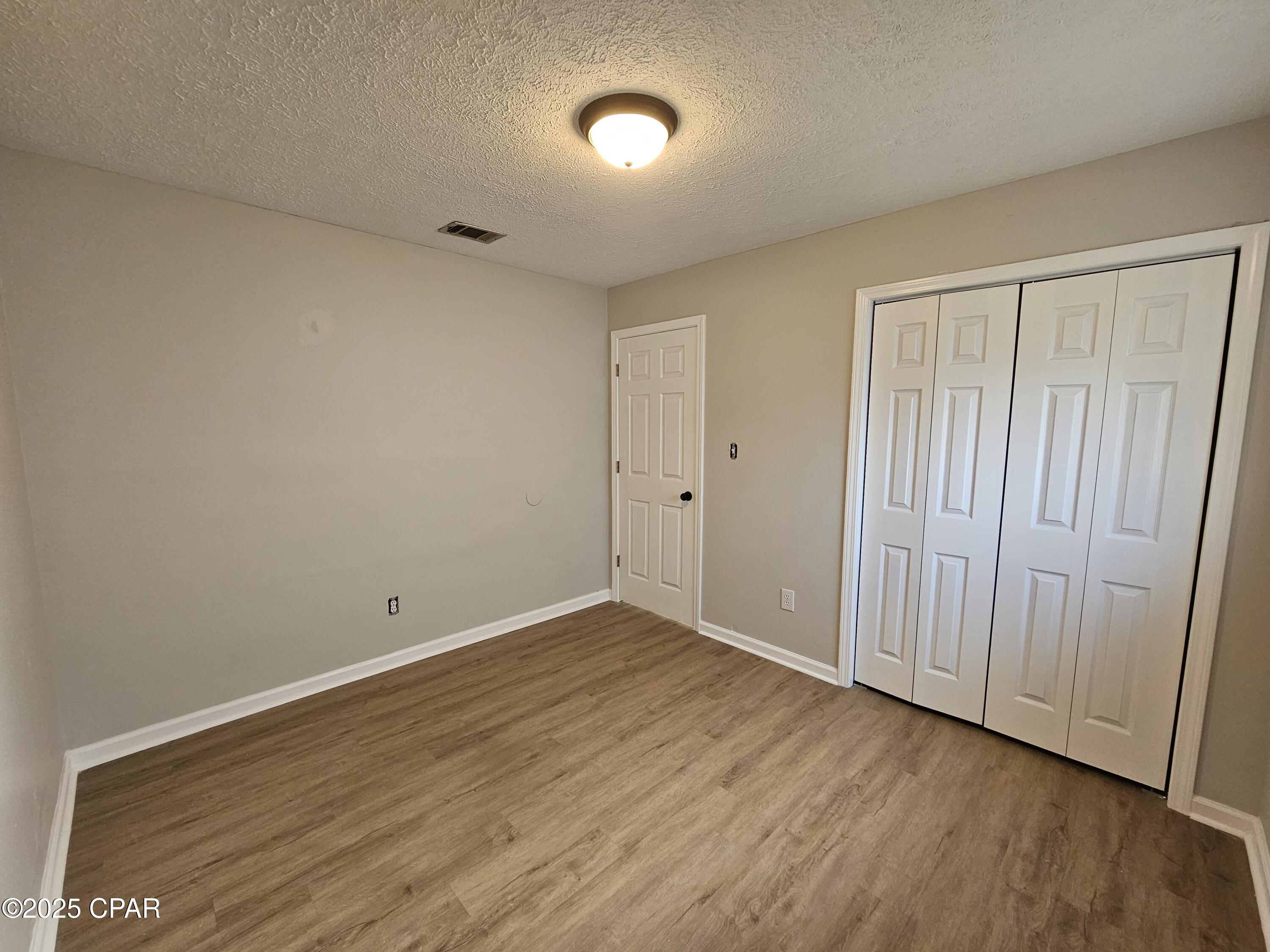 Callaway - Residential