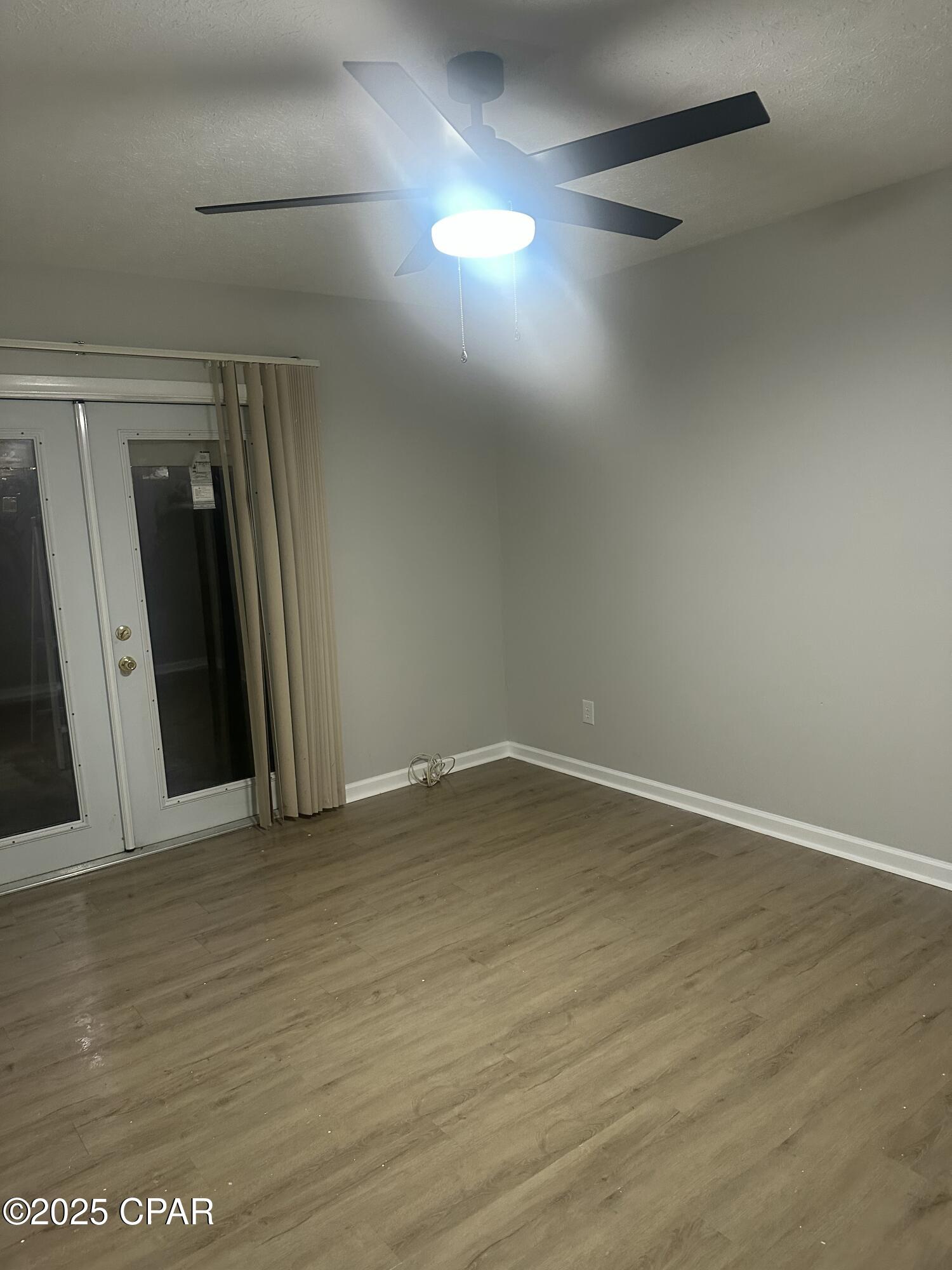 Callaway - Residential