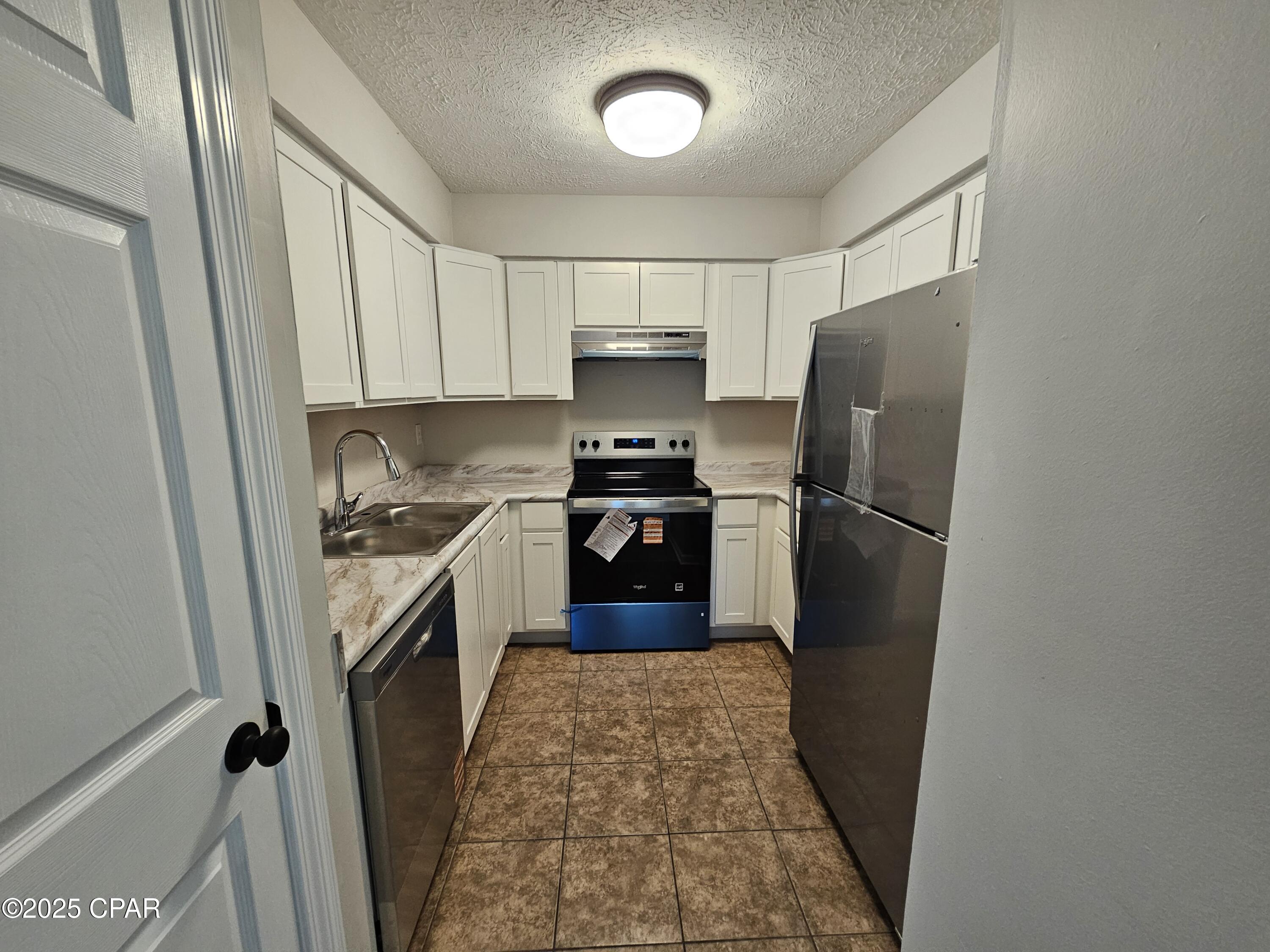 Callaway - Residential