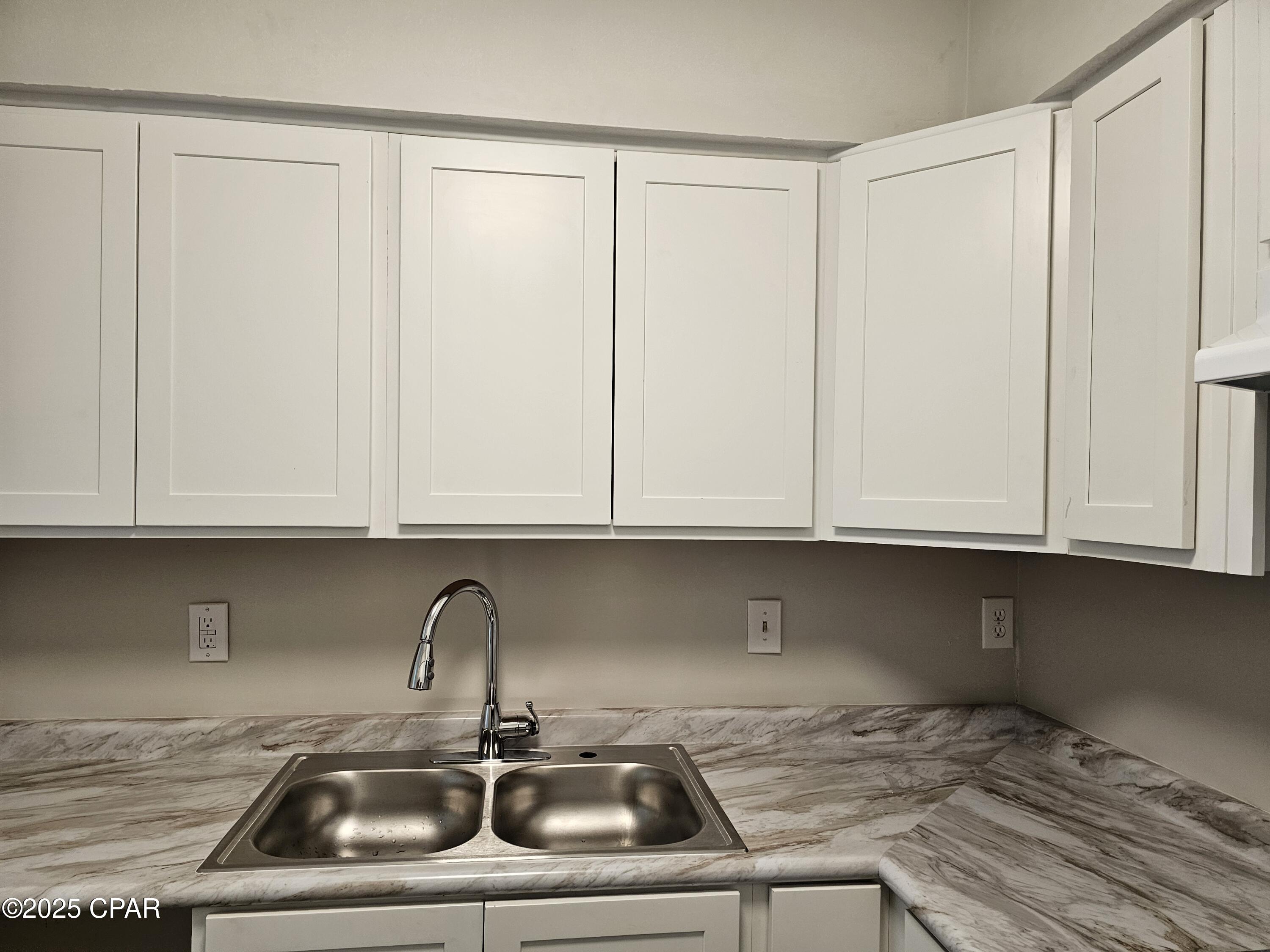 Callaway - Residential