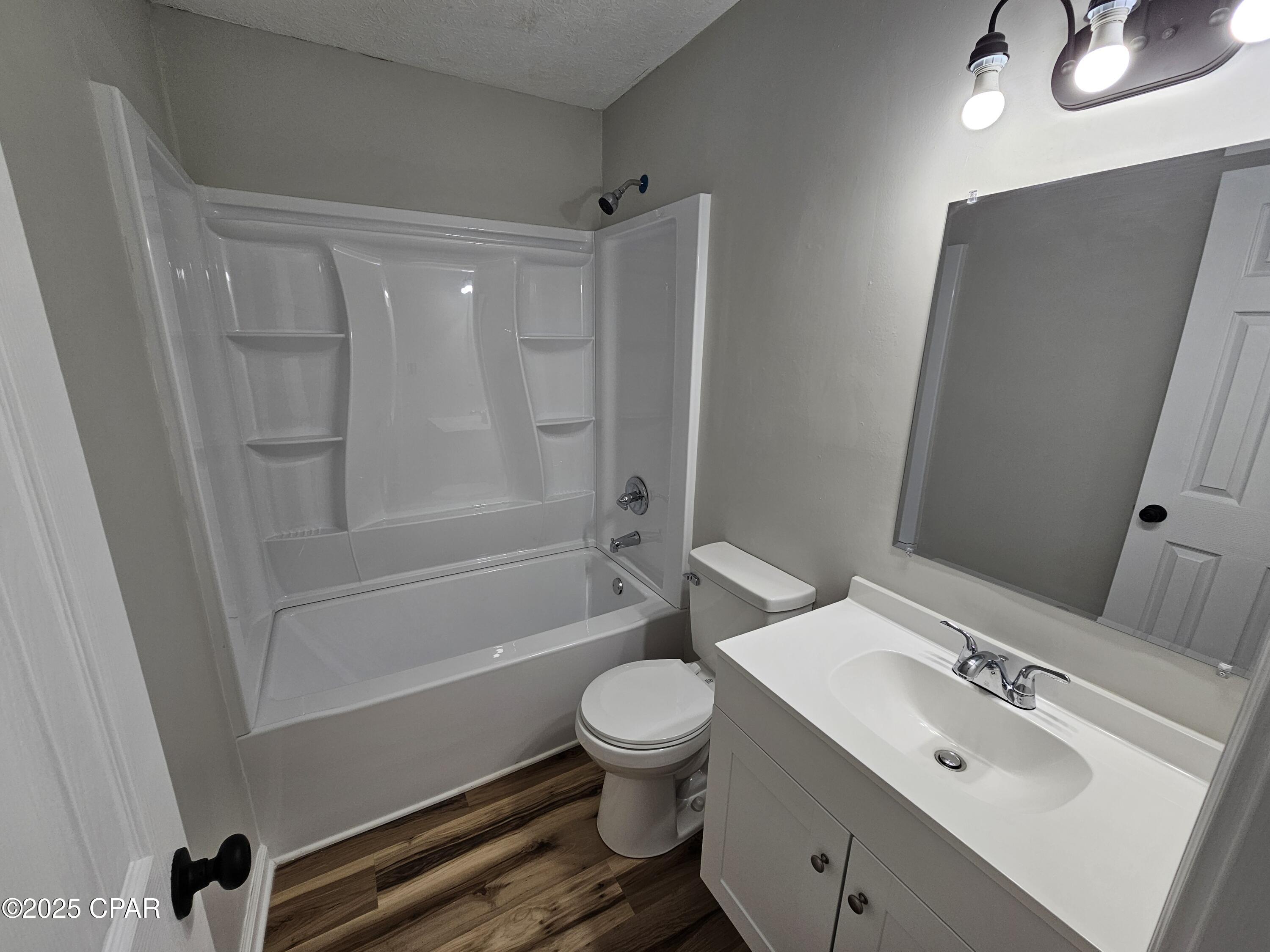 Callaway - Residential