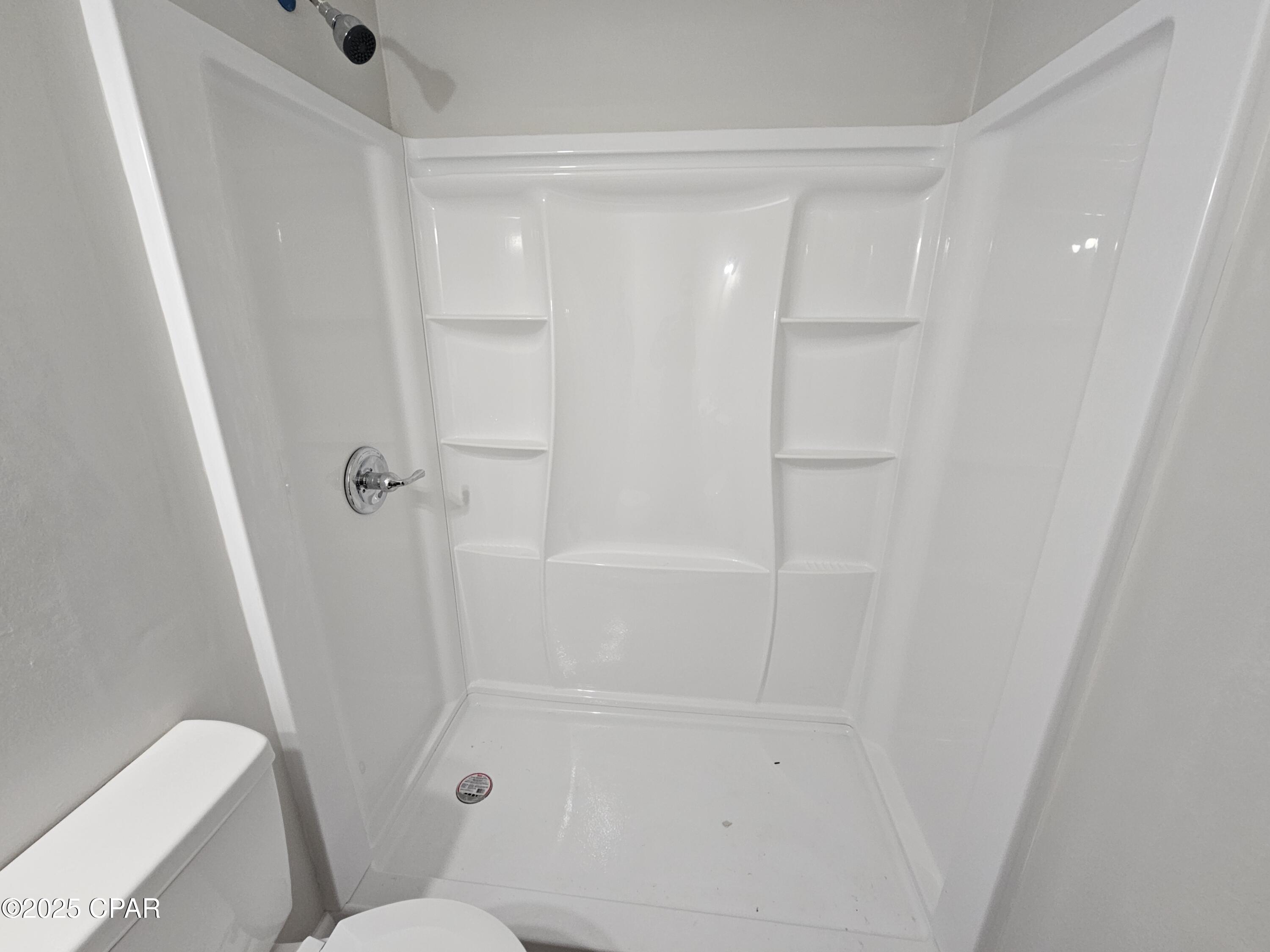 Callaway - Residential