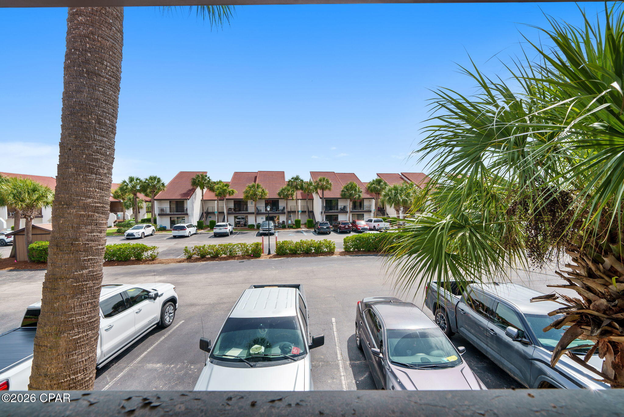 Edgewater Golf Villas V-C - Residential