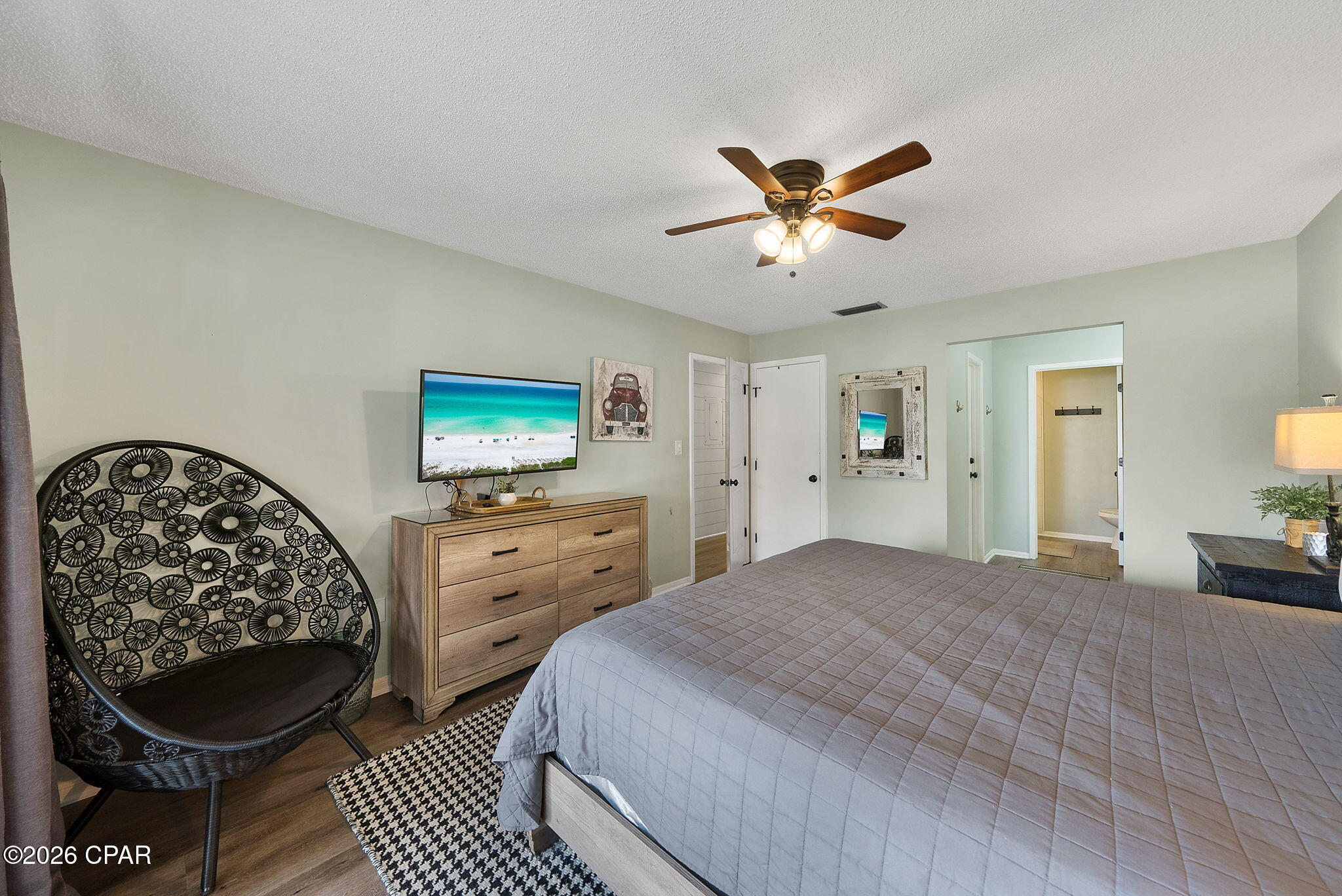 Edgewater Golf Villas V-C - Residential