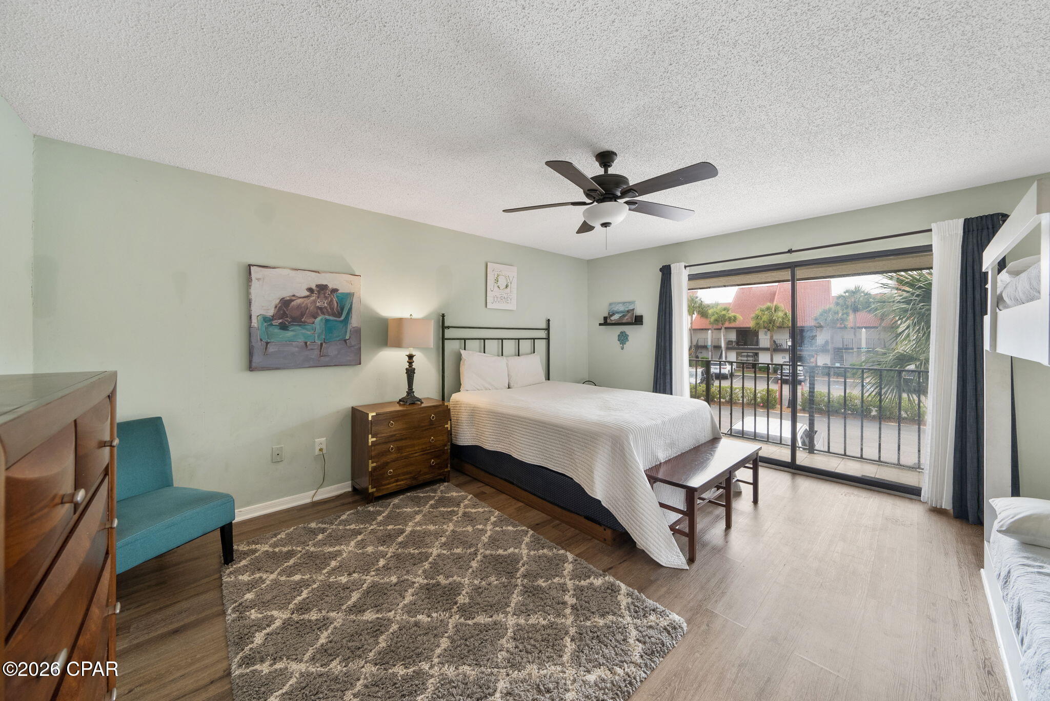 Edgewater Golf Villas V-C - Residential