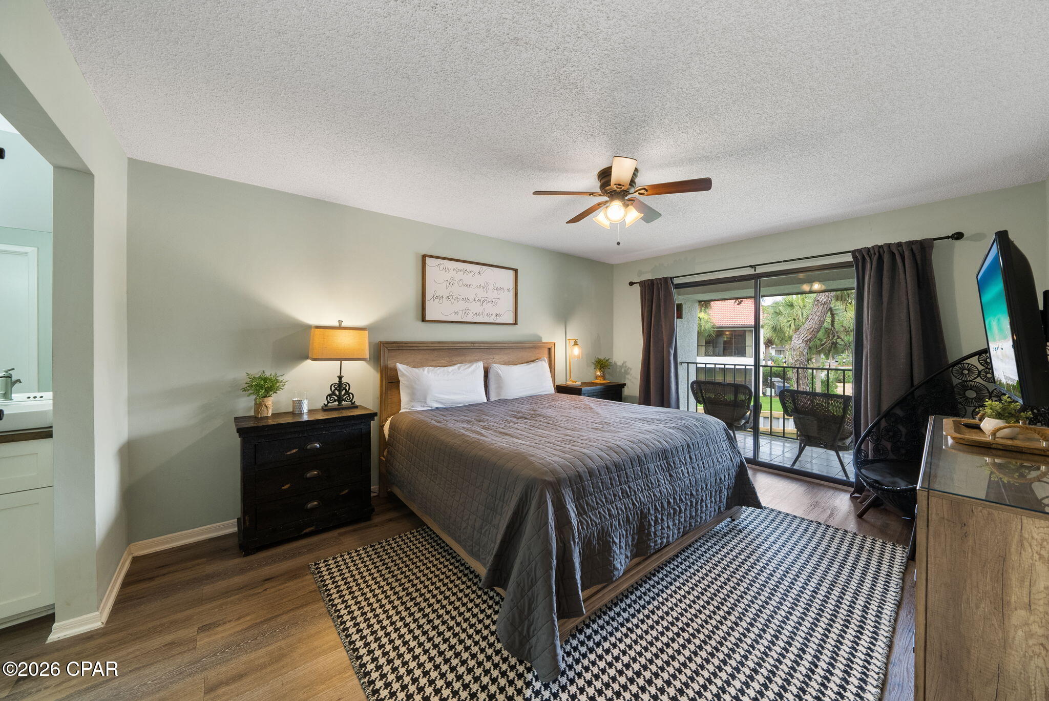Edgewater Golf Villas V-C - Residential