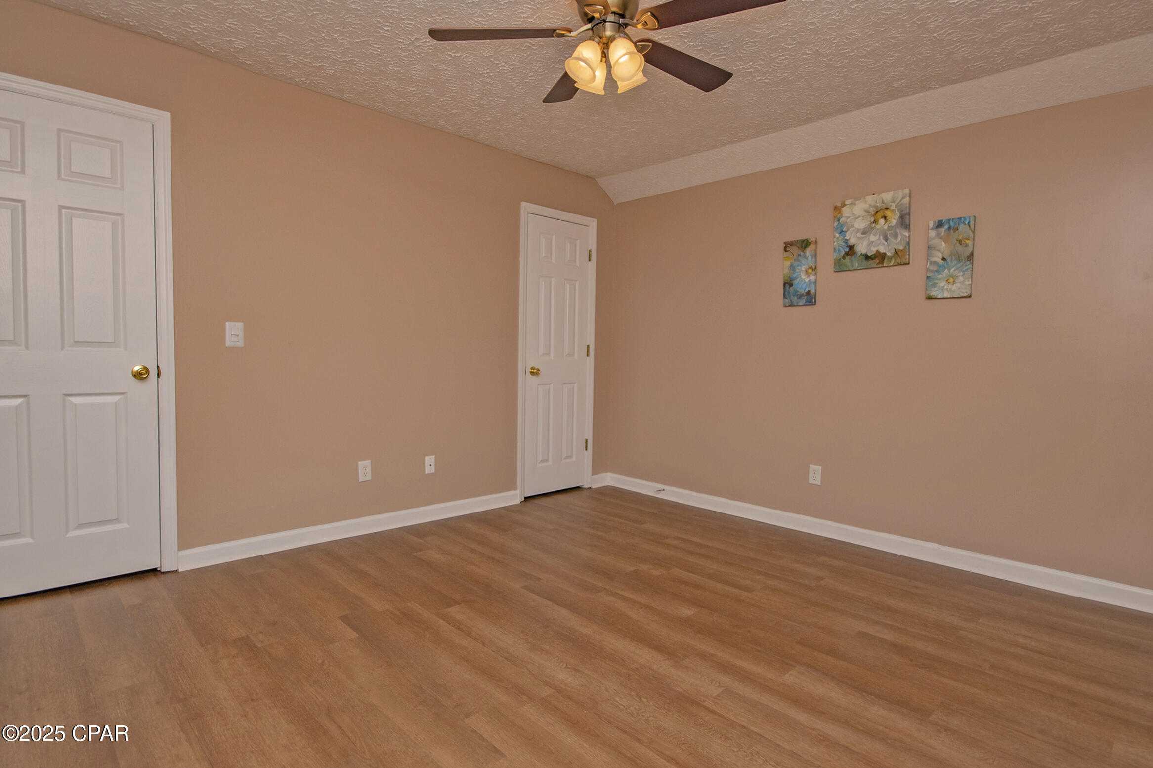 Palm Cove Phase III - Residential