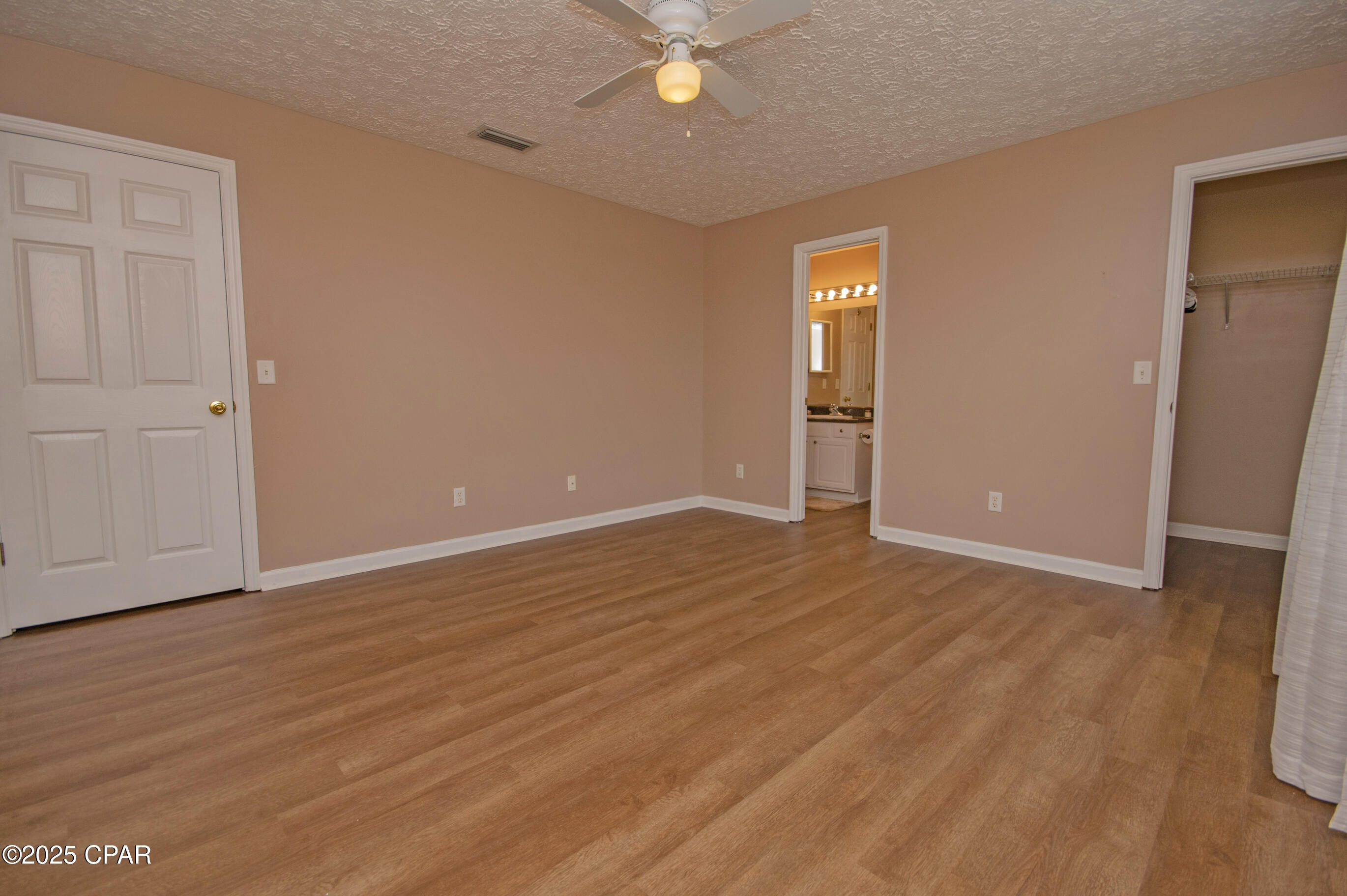 Palm Cove Phase III - Residential