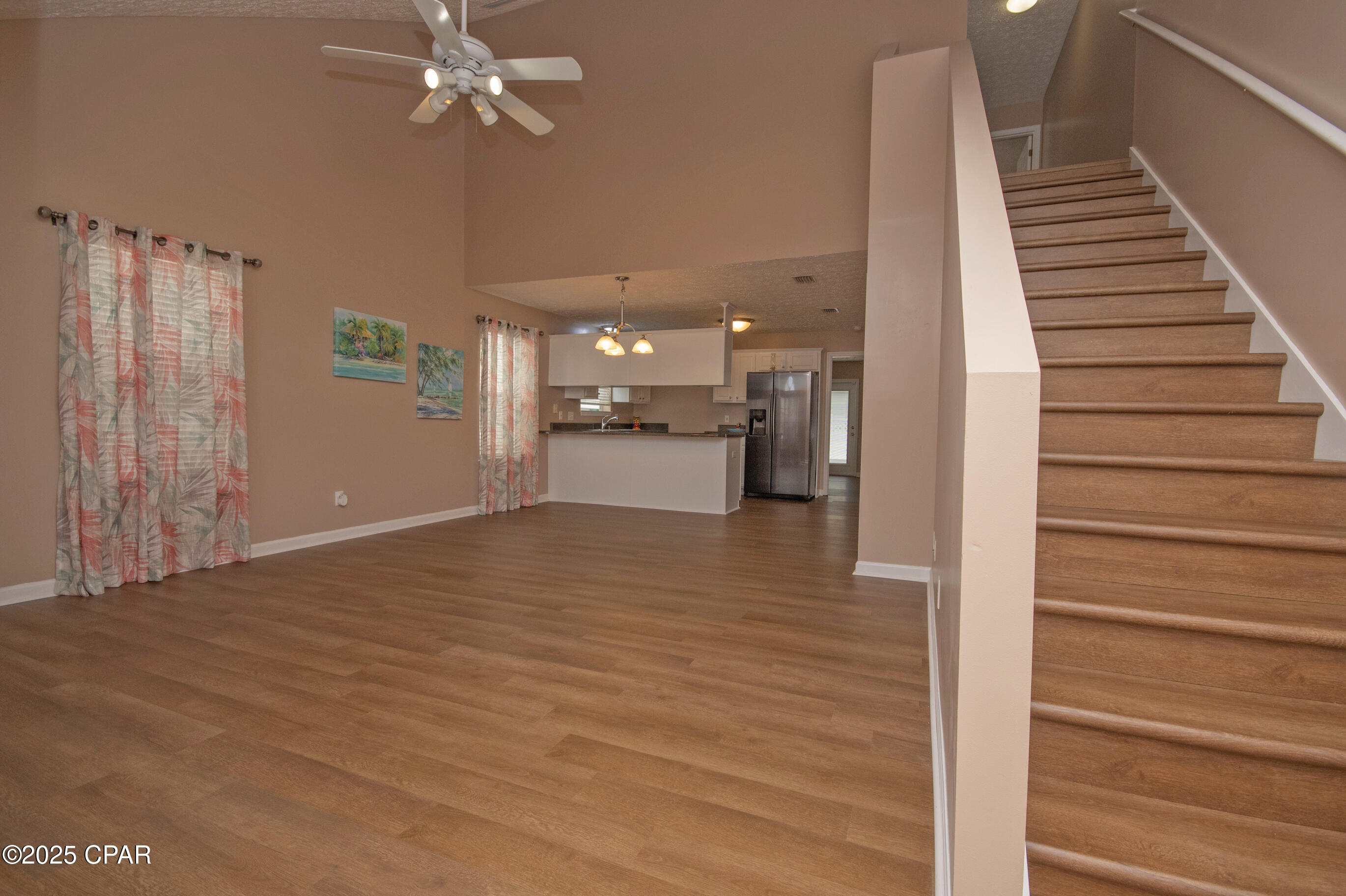 Palm Cove Phase III - Residential