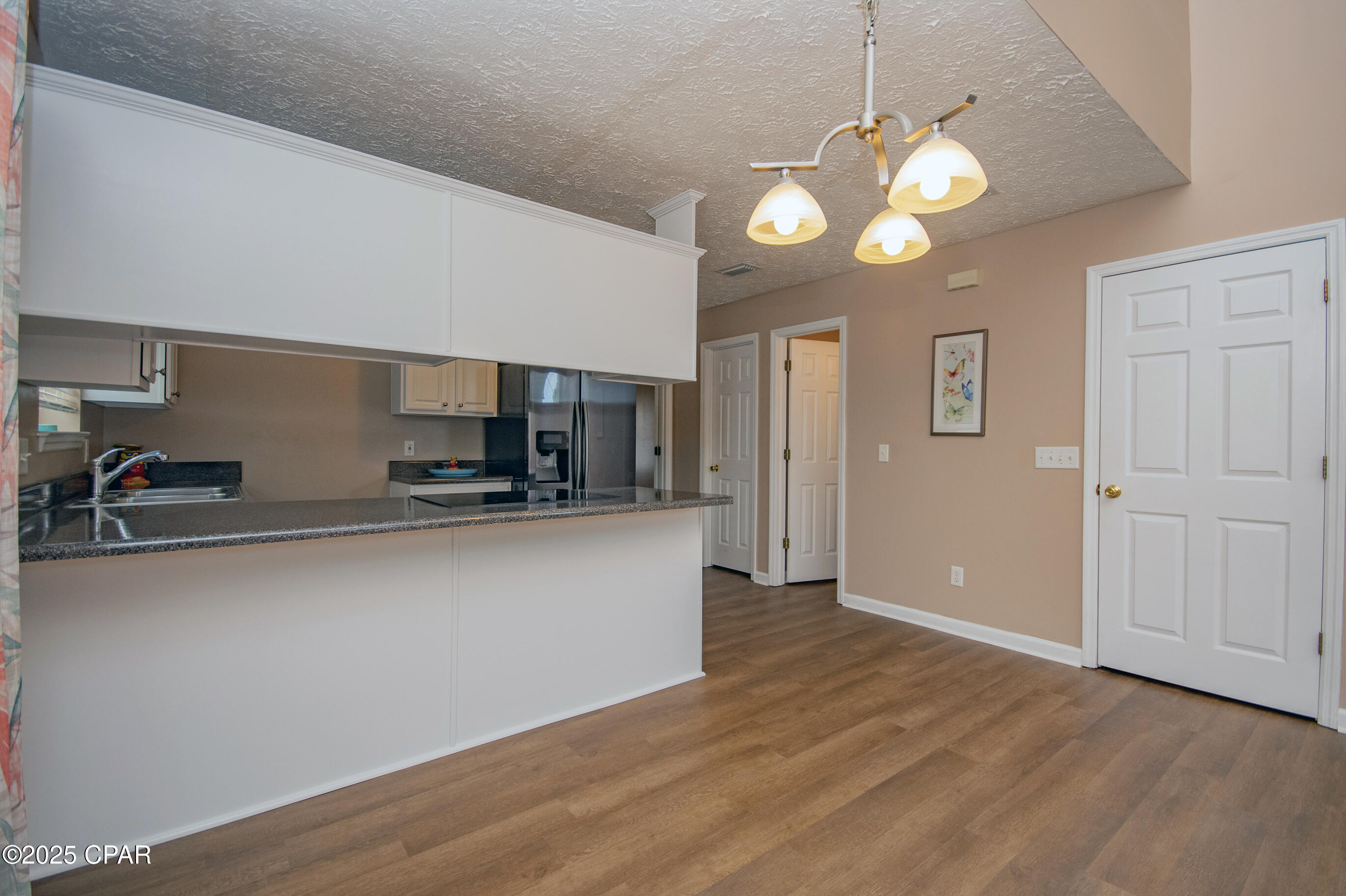 Palm Cove Phase III - Residential