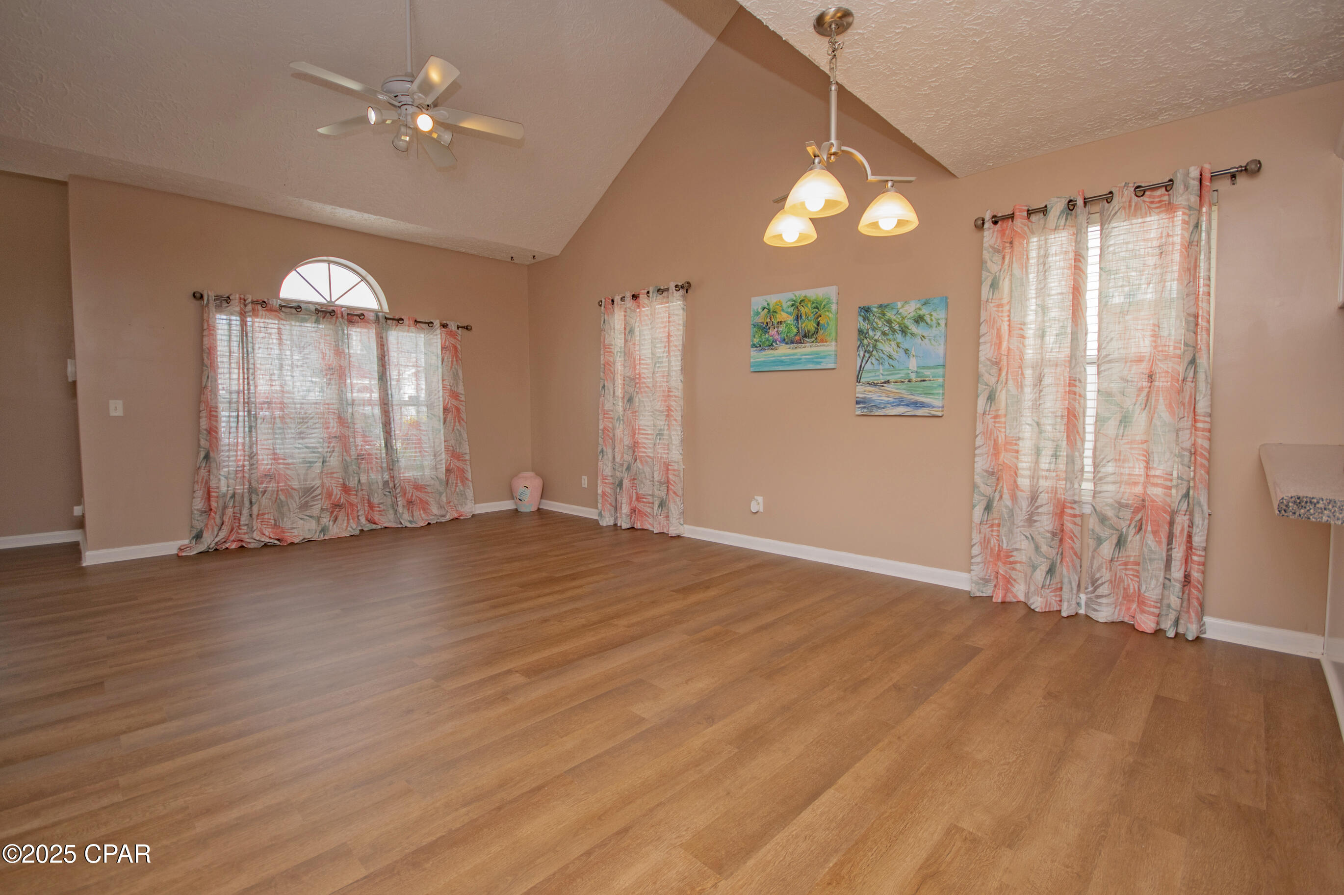 Palm Cove Phase III - Residential