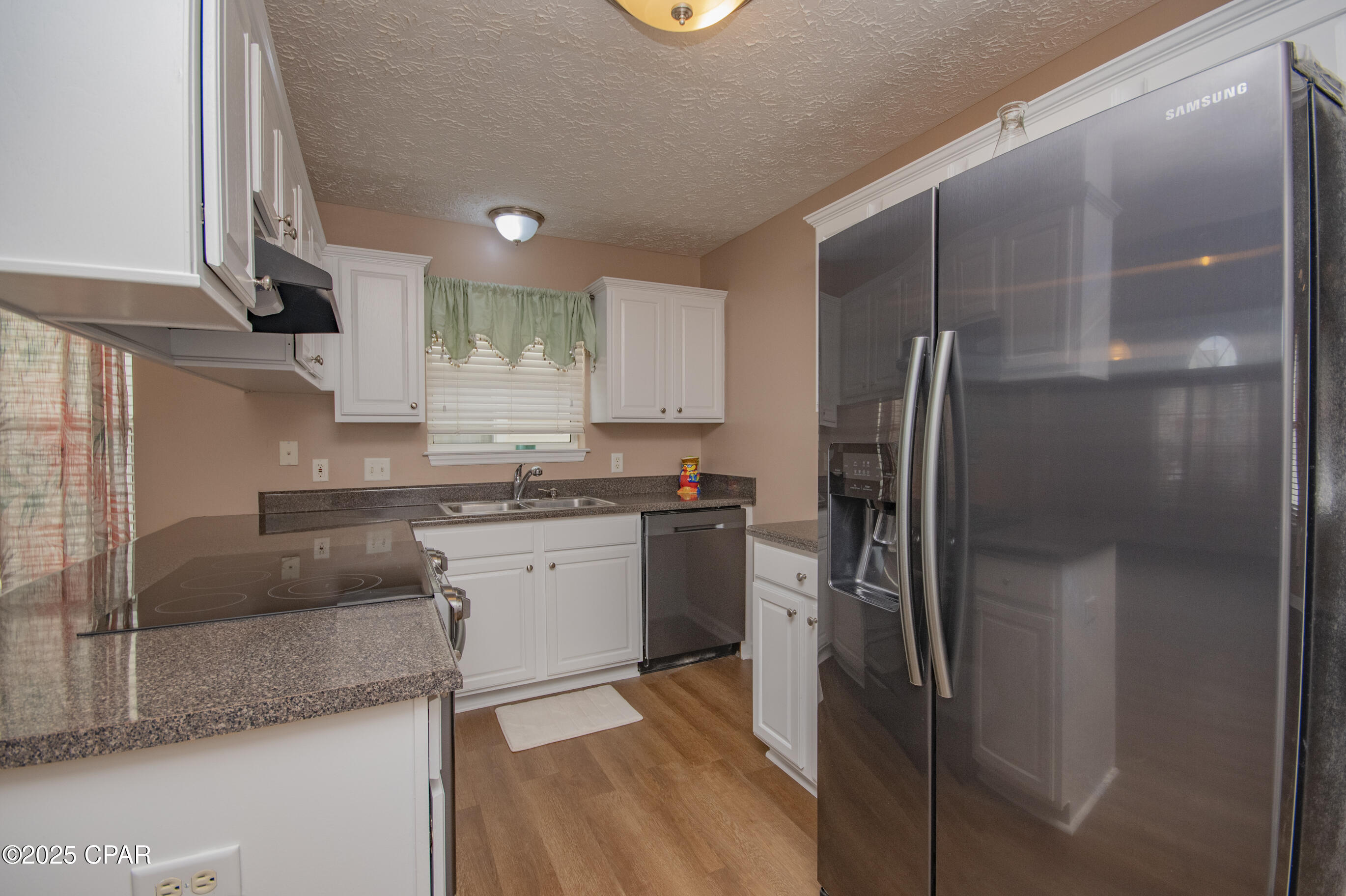 Palm Cove Phase III - Residential