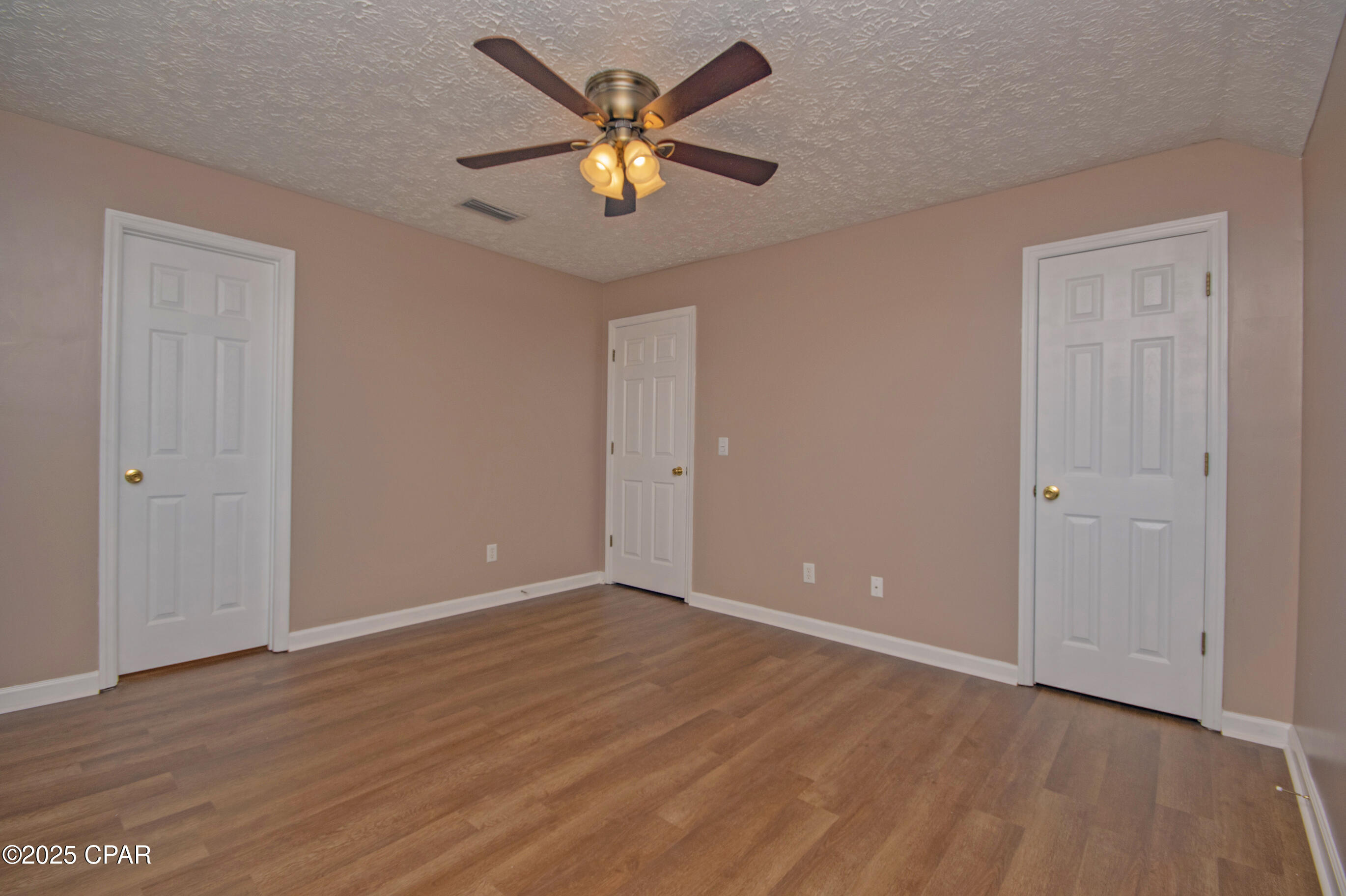 Palm Cove Phase III - Residential