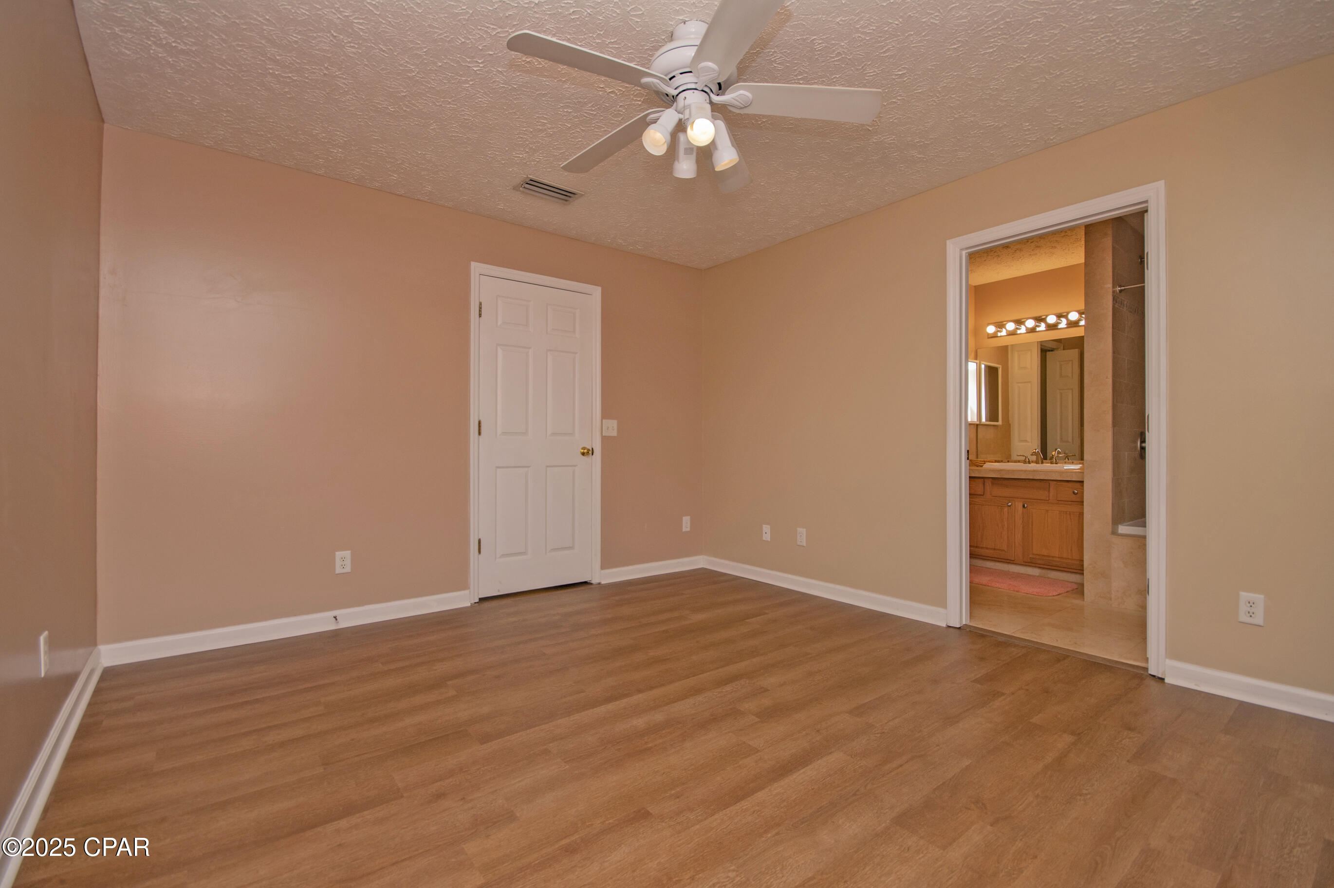 Palm Cove Phase III - Residential