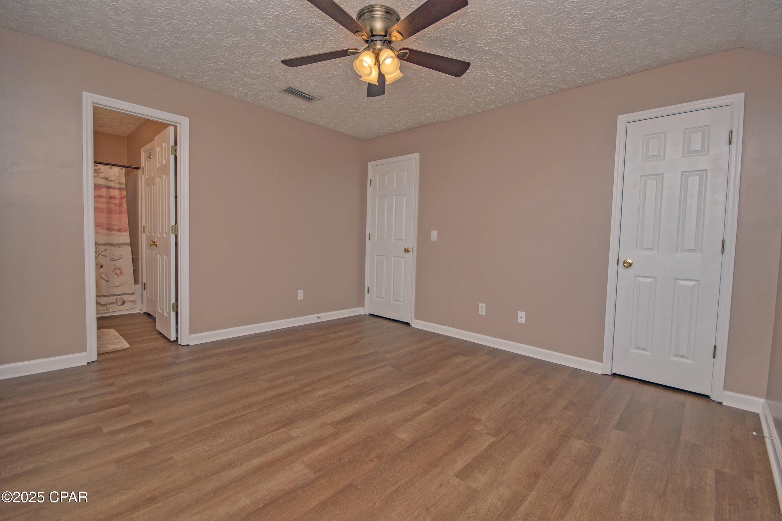 Palm Cove Phase III - Residential