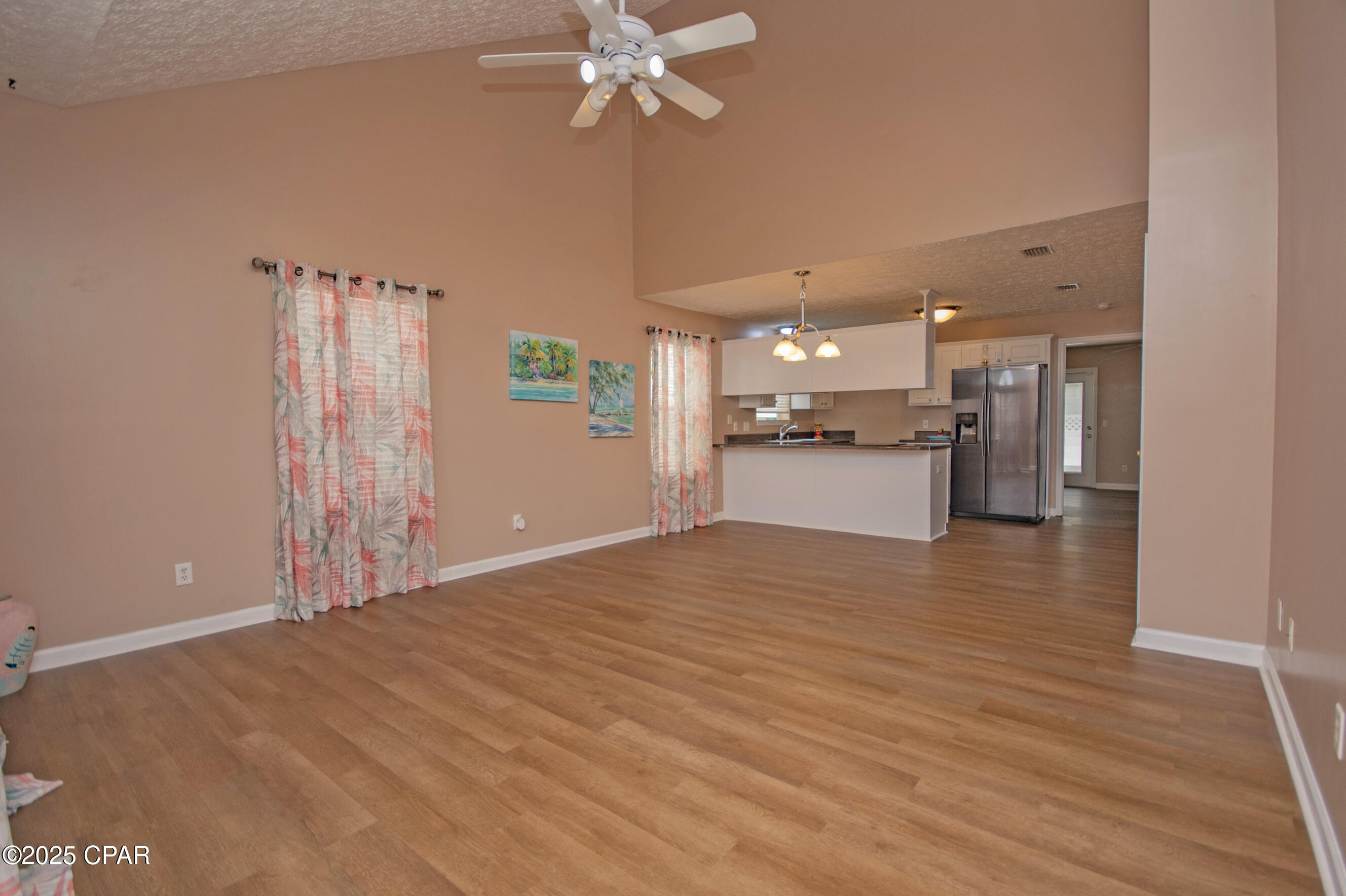 Palm Cove Phase III - Residential