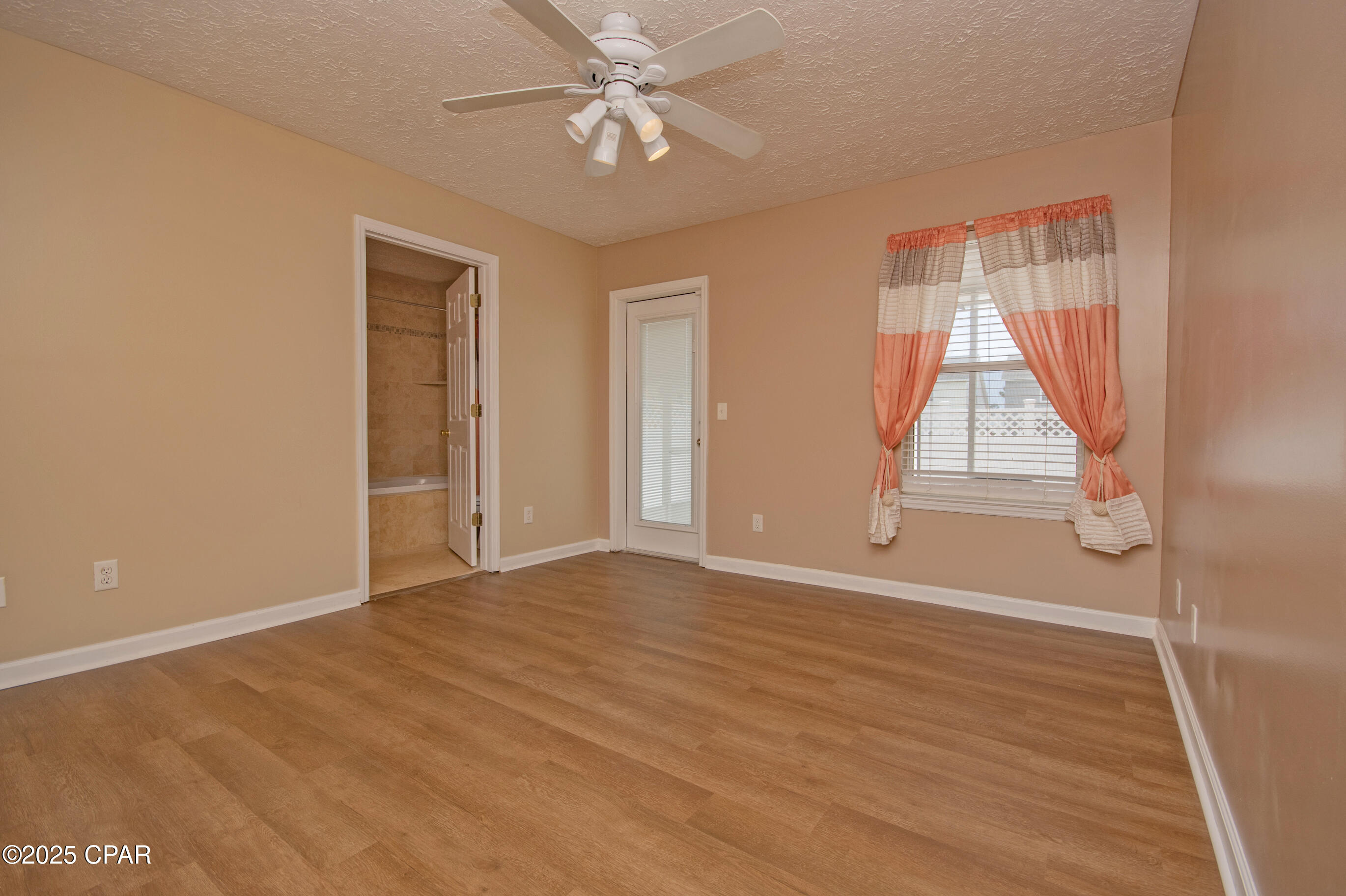 Palm Cove Phase III - Residential