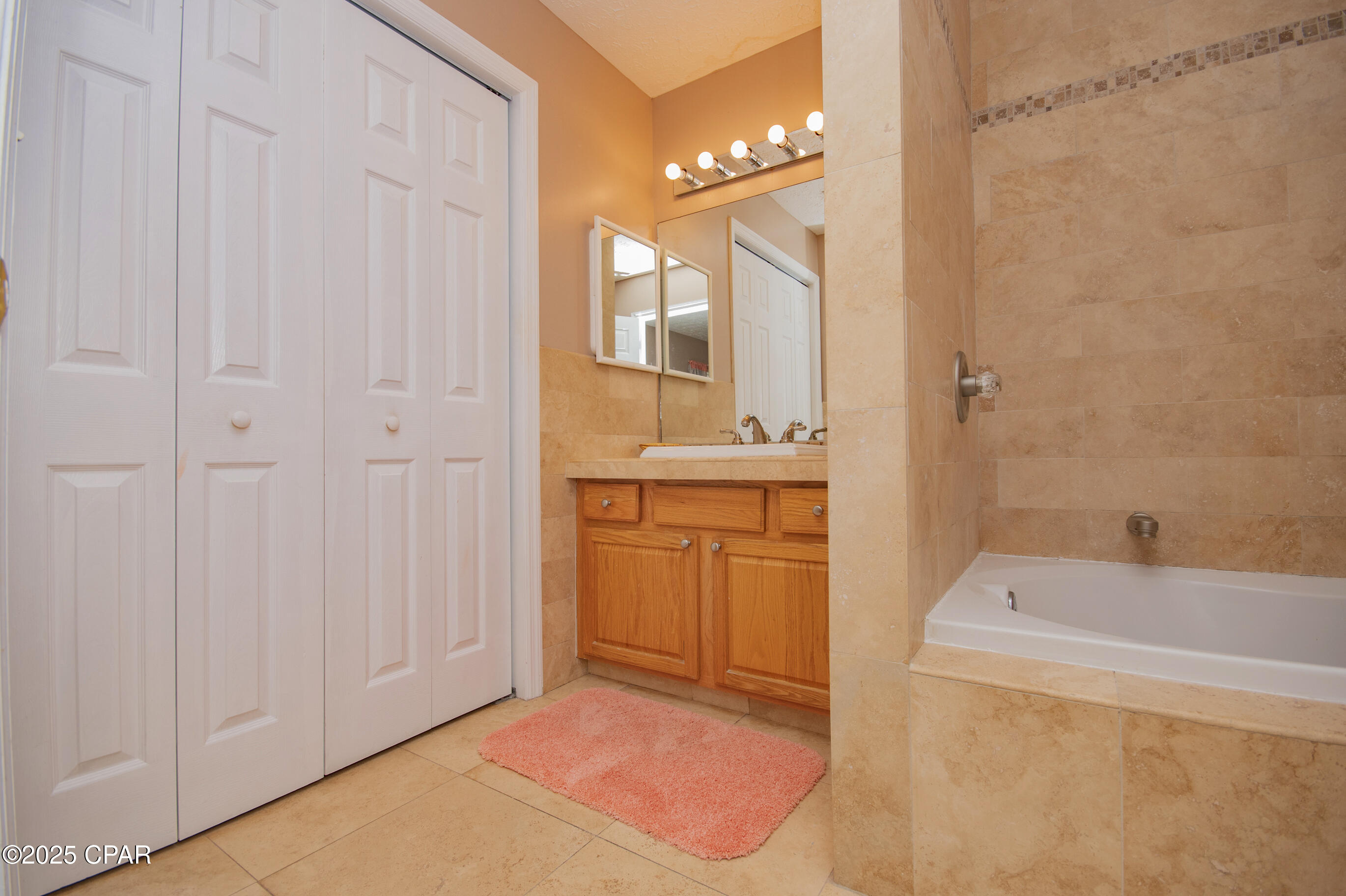 Palm Cove Phase III - Residential