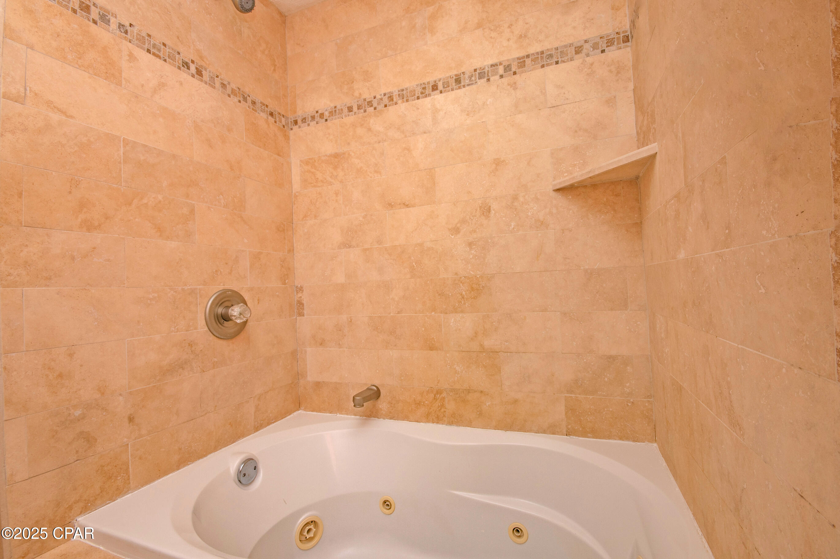 Palm Cove Phase III - Residential