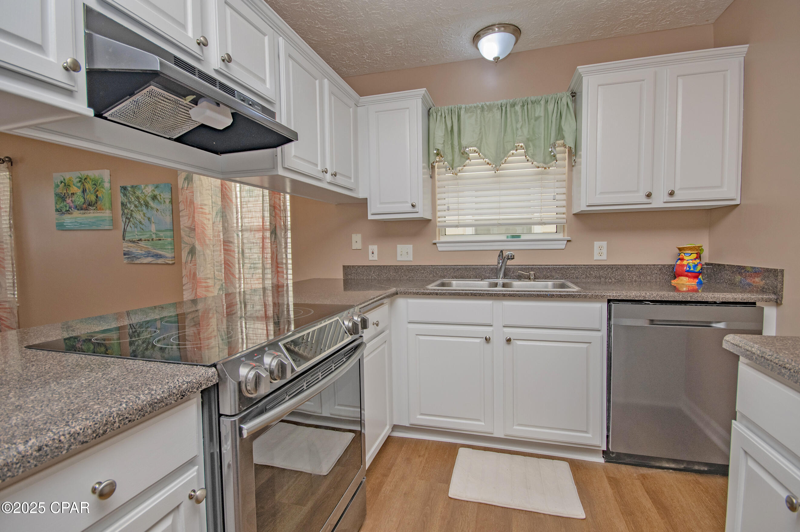 Palm Cove Phase III - Residential