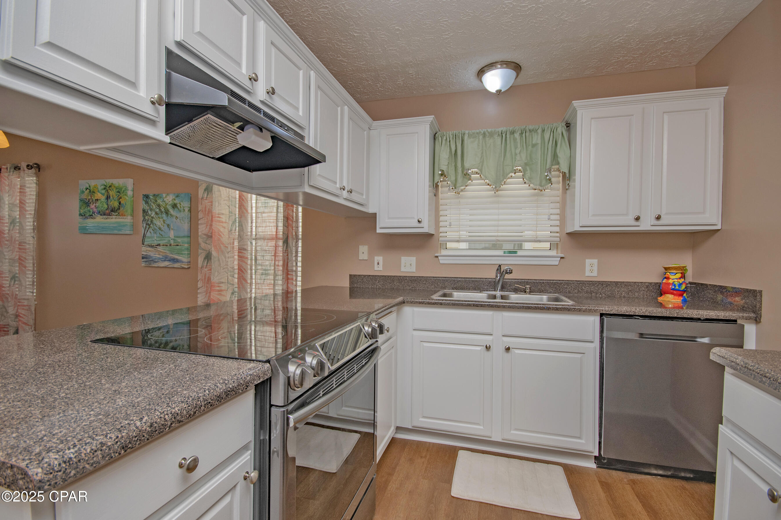 Palm Cove Phase III - Residential