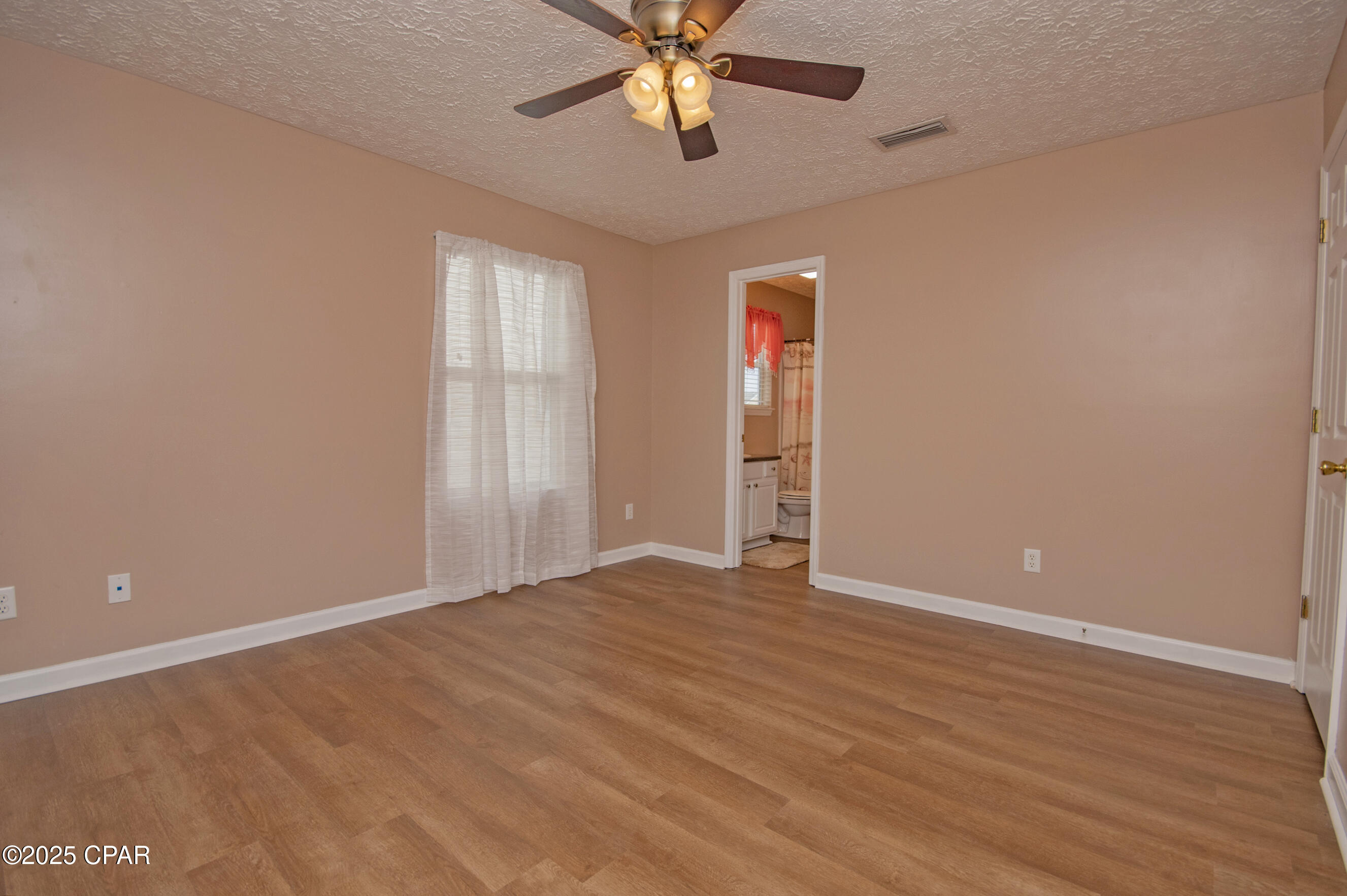 Palm Cove Phase III - Residential