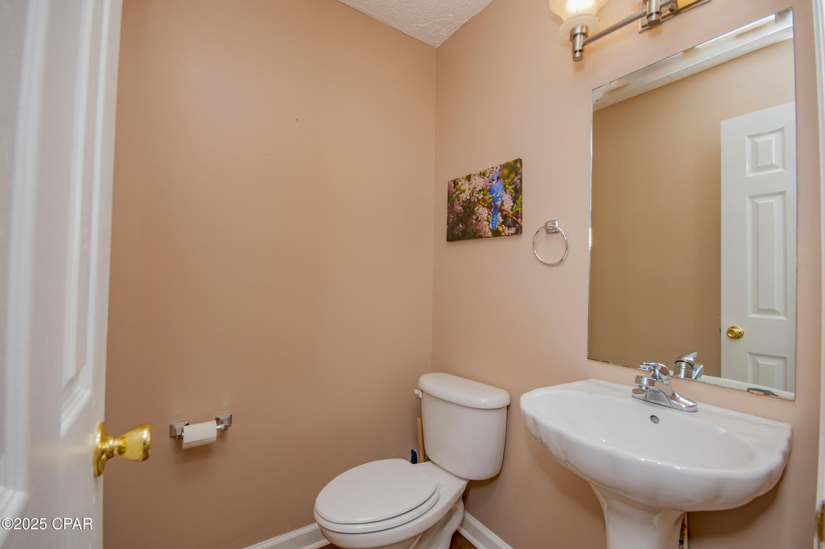 Palm Cove Phase III - Residential