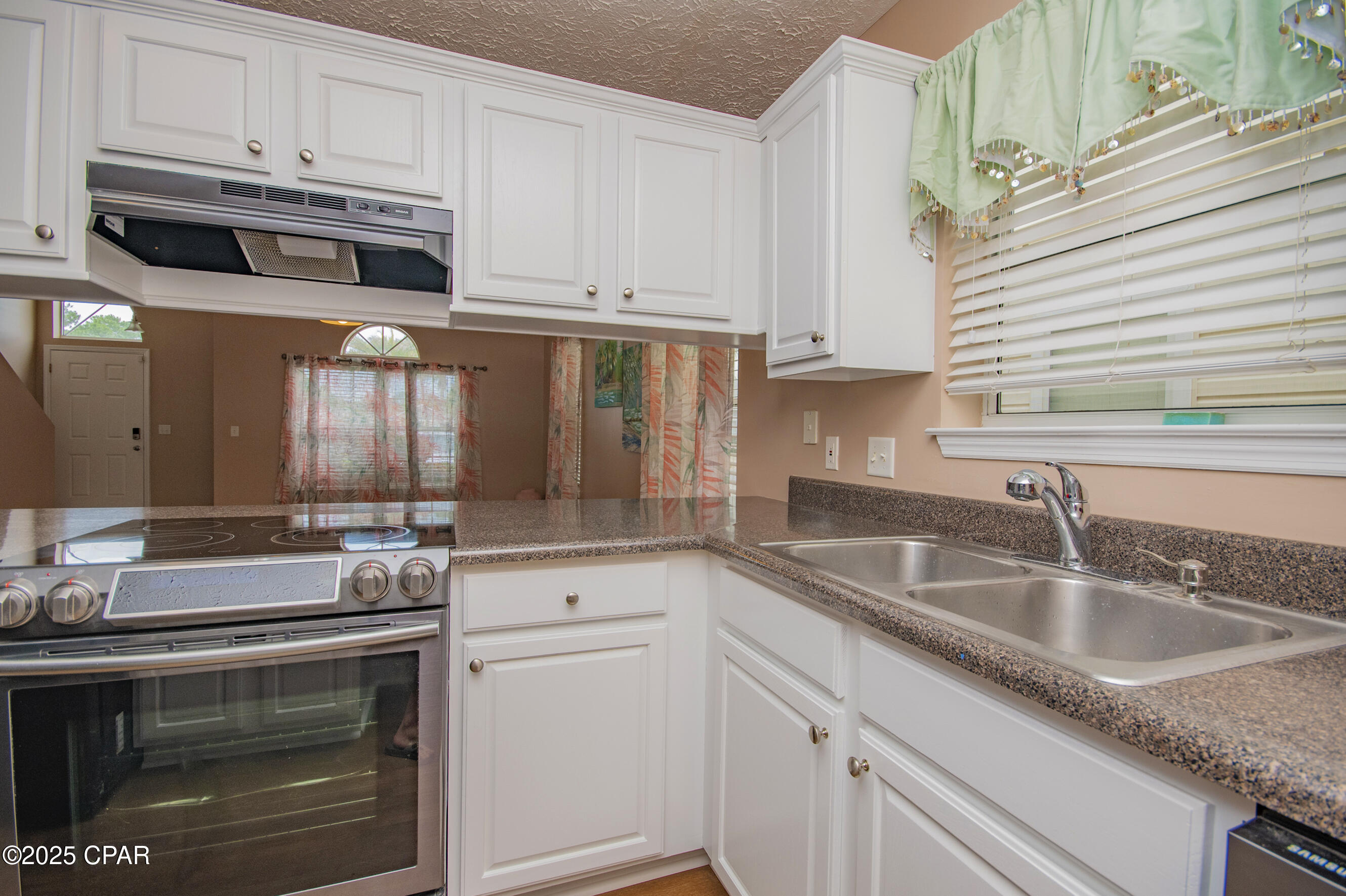 Palm Cove Phase III - Residential