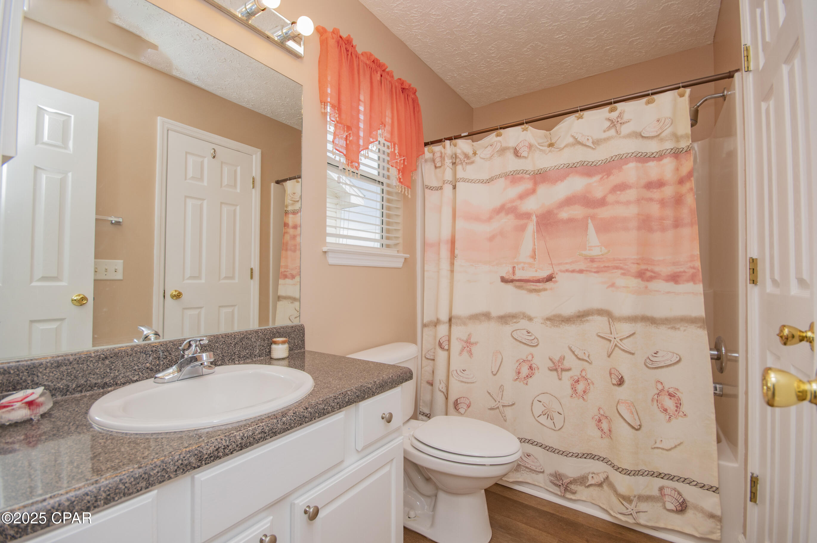 Palm Cove Phase III - Residential