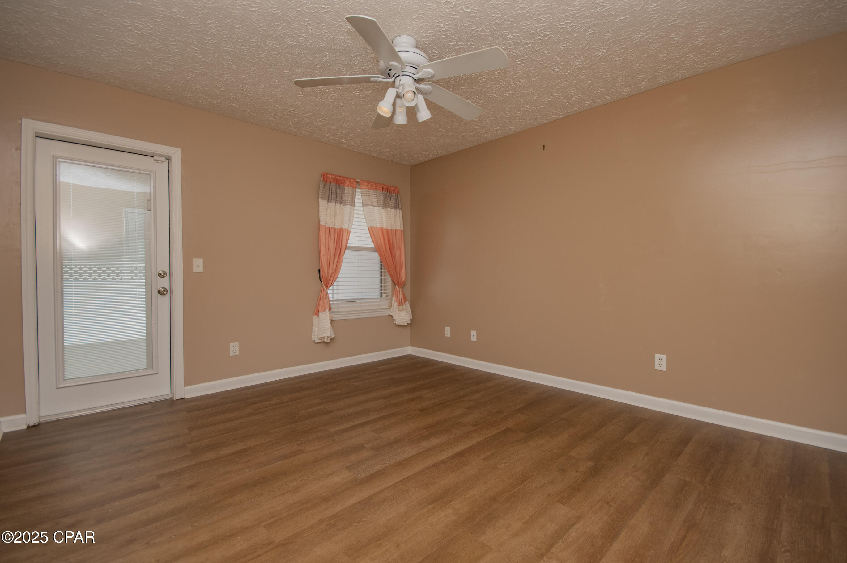 Palm Cove Phase III - Residential