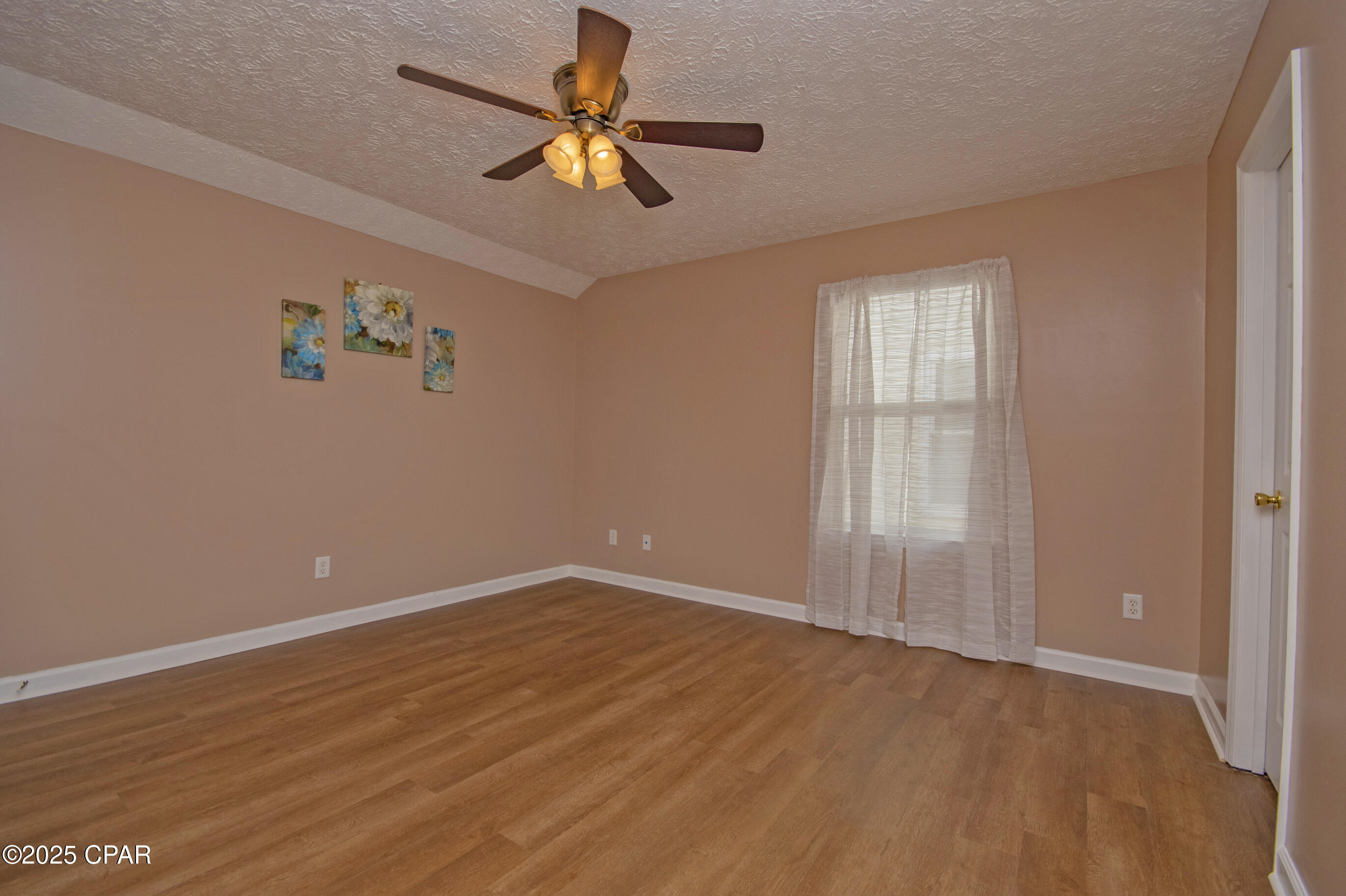 Palm Cove Phase III - Residential