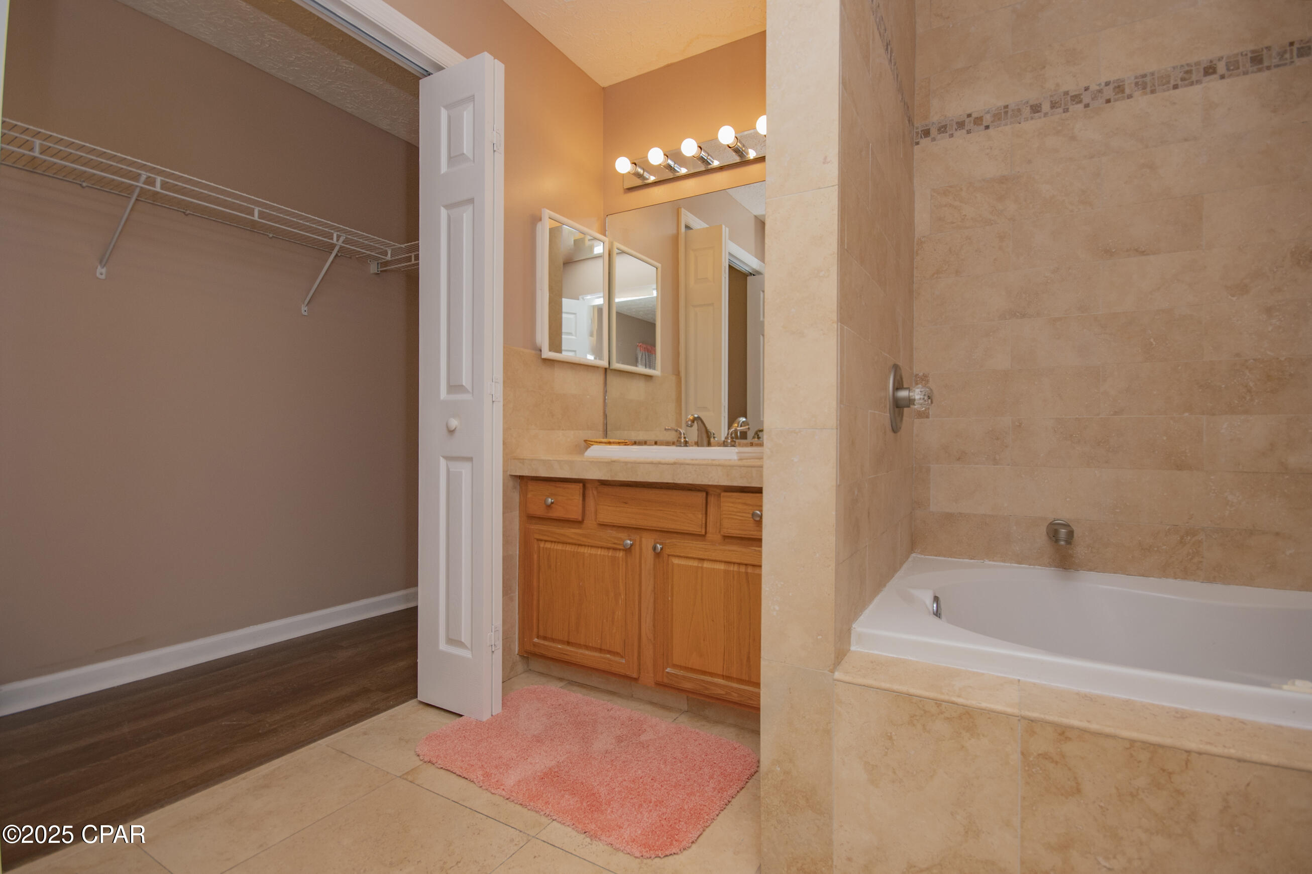 Palm Cove Phase III - Residential