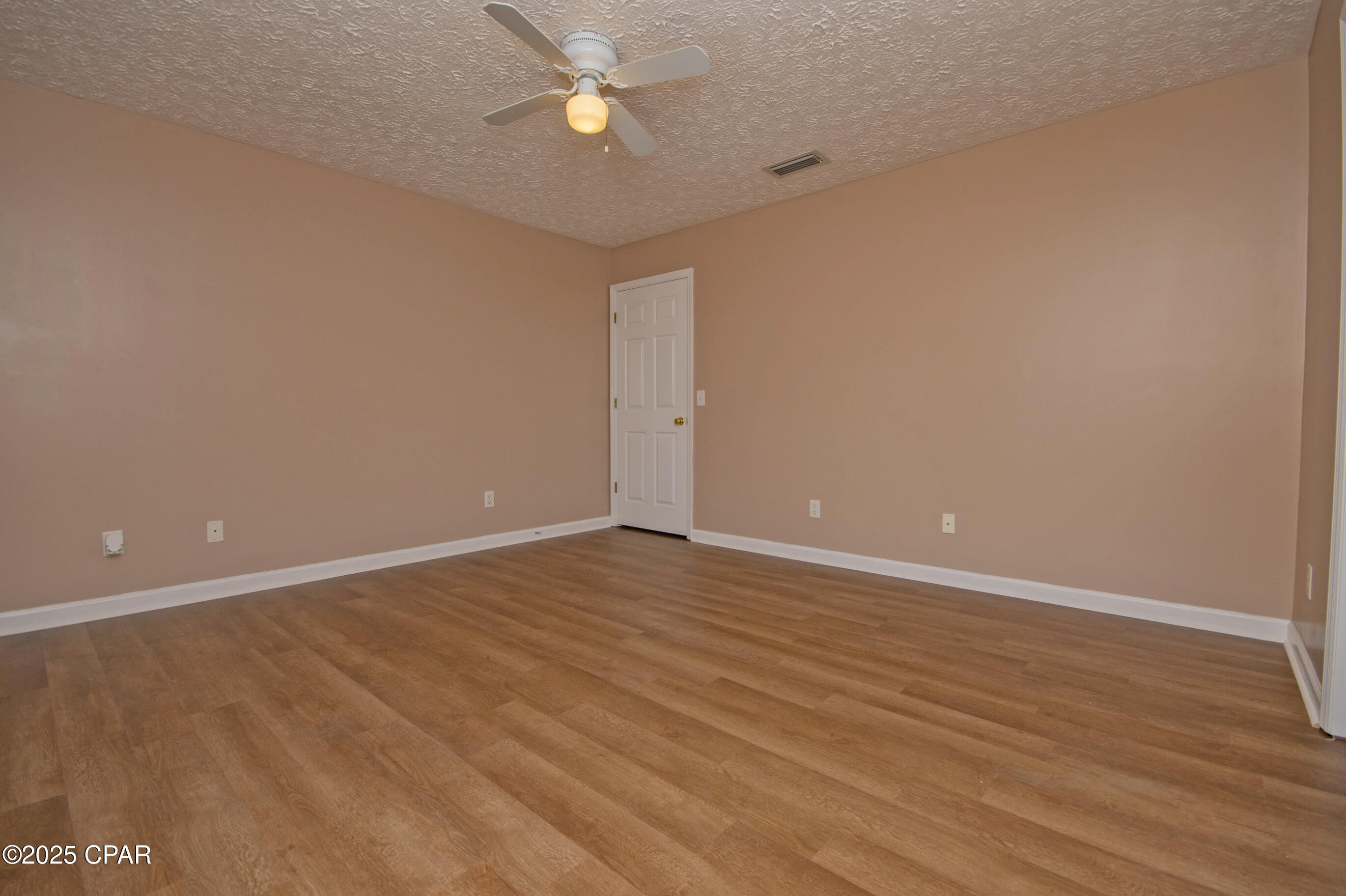 Palm Cove Phase III - Residential